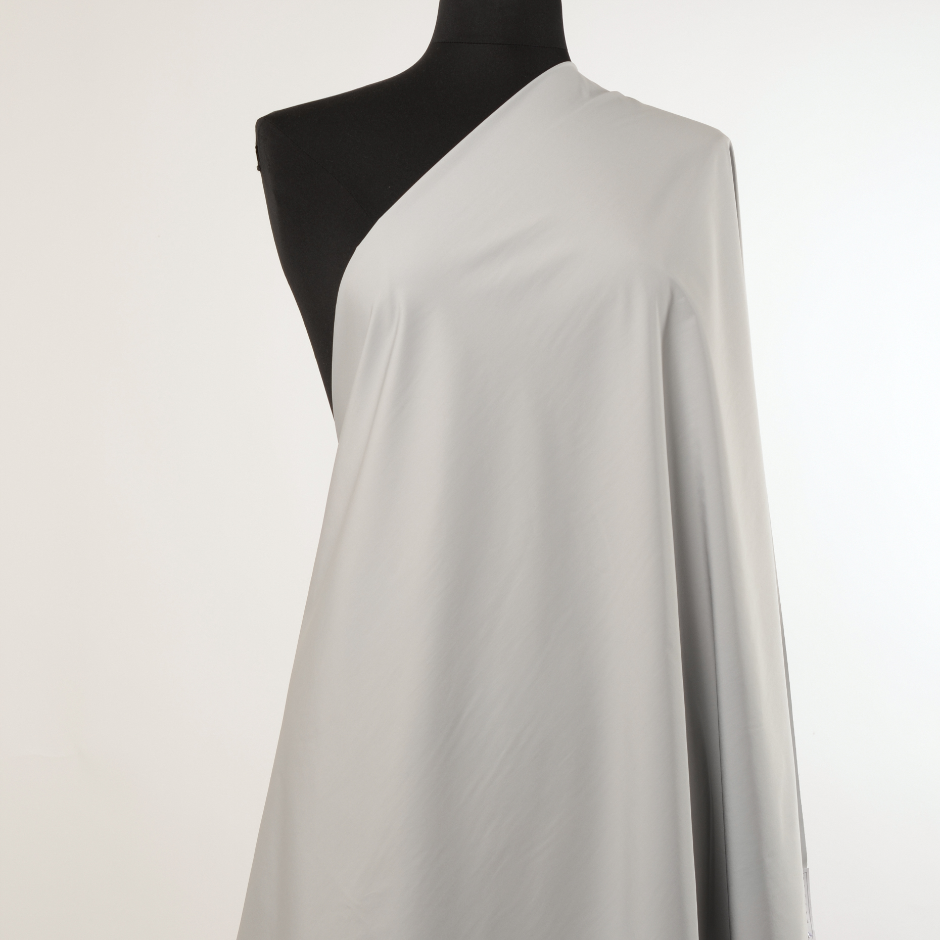 Outdoor, Lunar Rock (F000015781) - Schaufensterpuppe