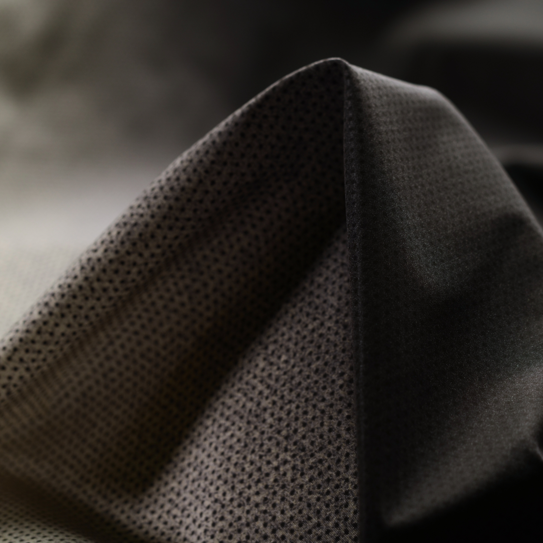 OUTDOOR, NYLON, BLACKENED PEARL (F000018981)