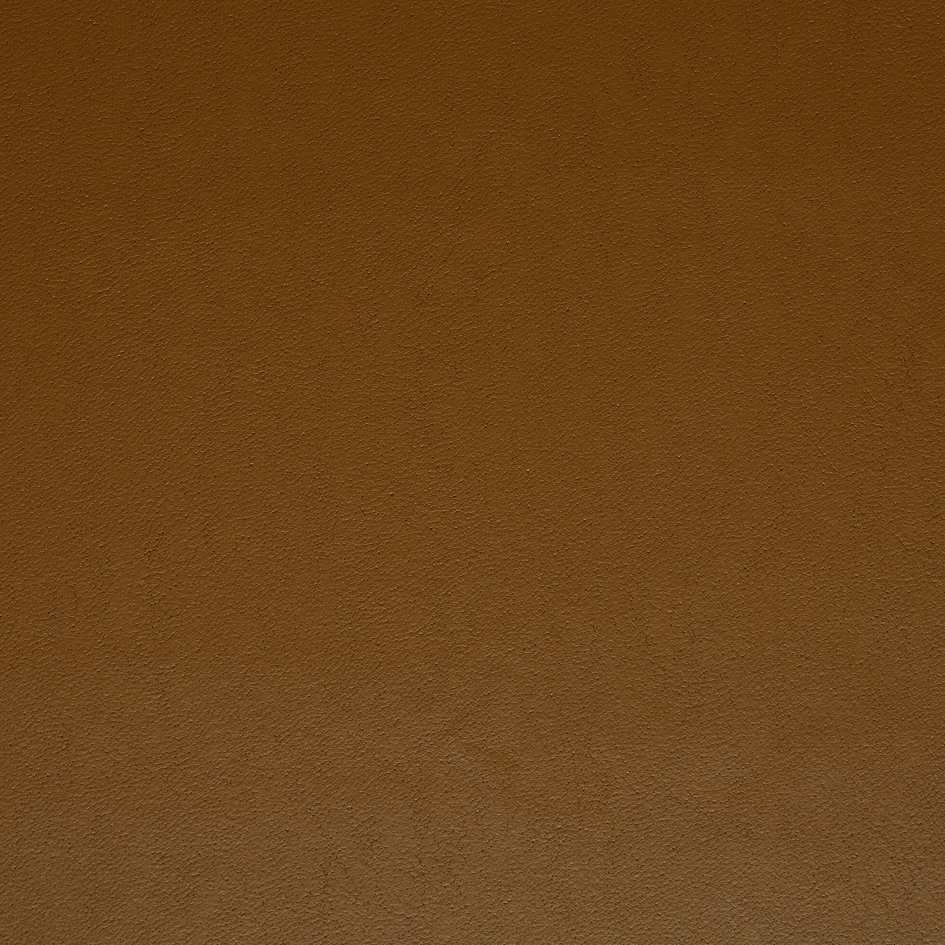 VEGAN LEATHER, TOFFEE (F000047088) - Texture