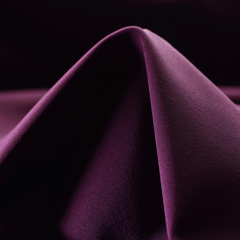 TECHNO STRETCH, POLYAMID, PLUM ROYAL (F000027808)