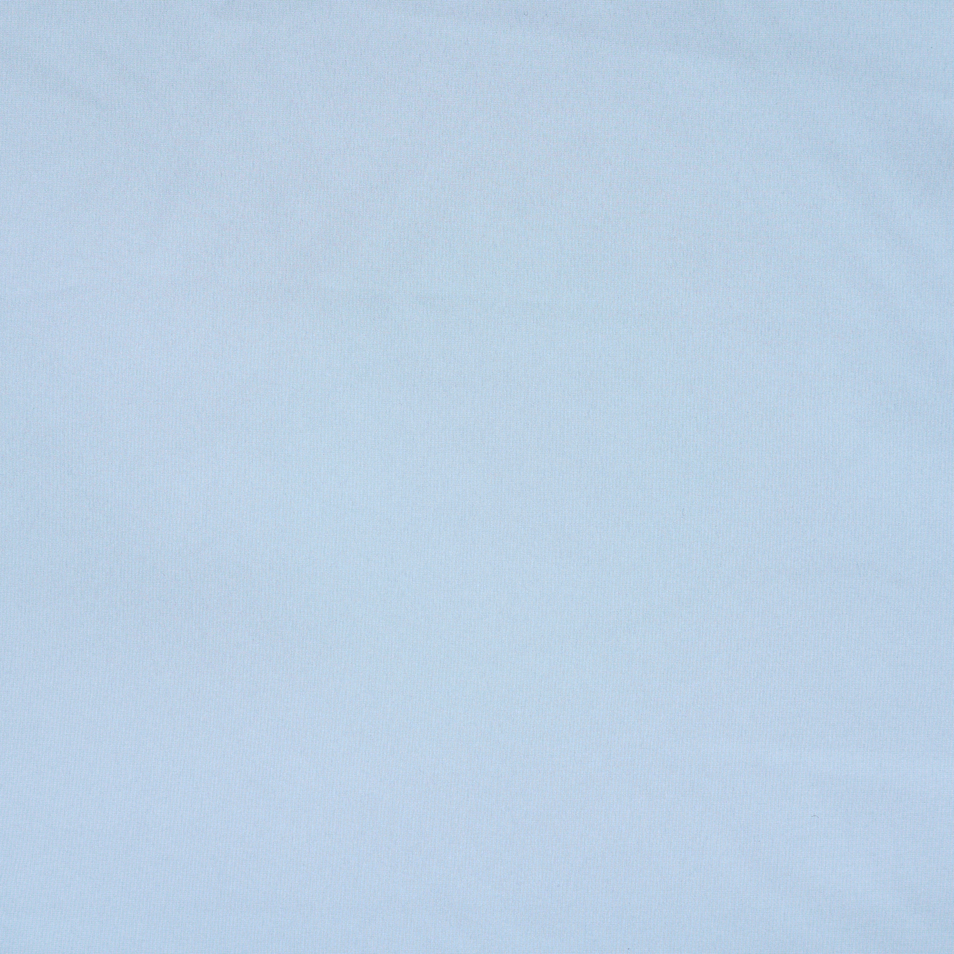 OUTDOOR, BLUE FOG (F000031711) - Texture