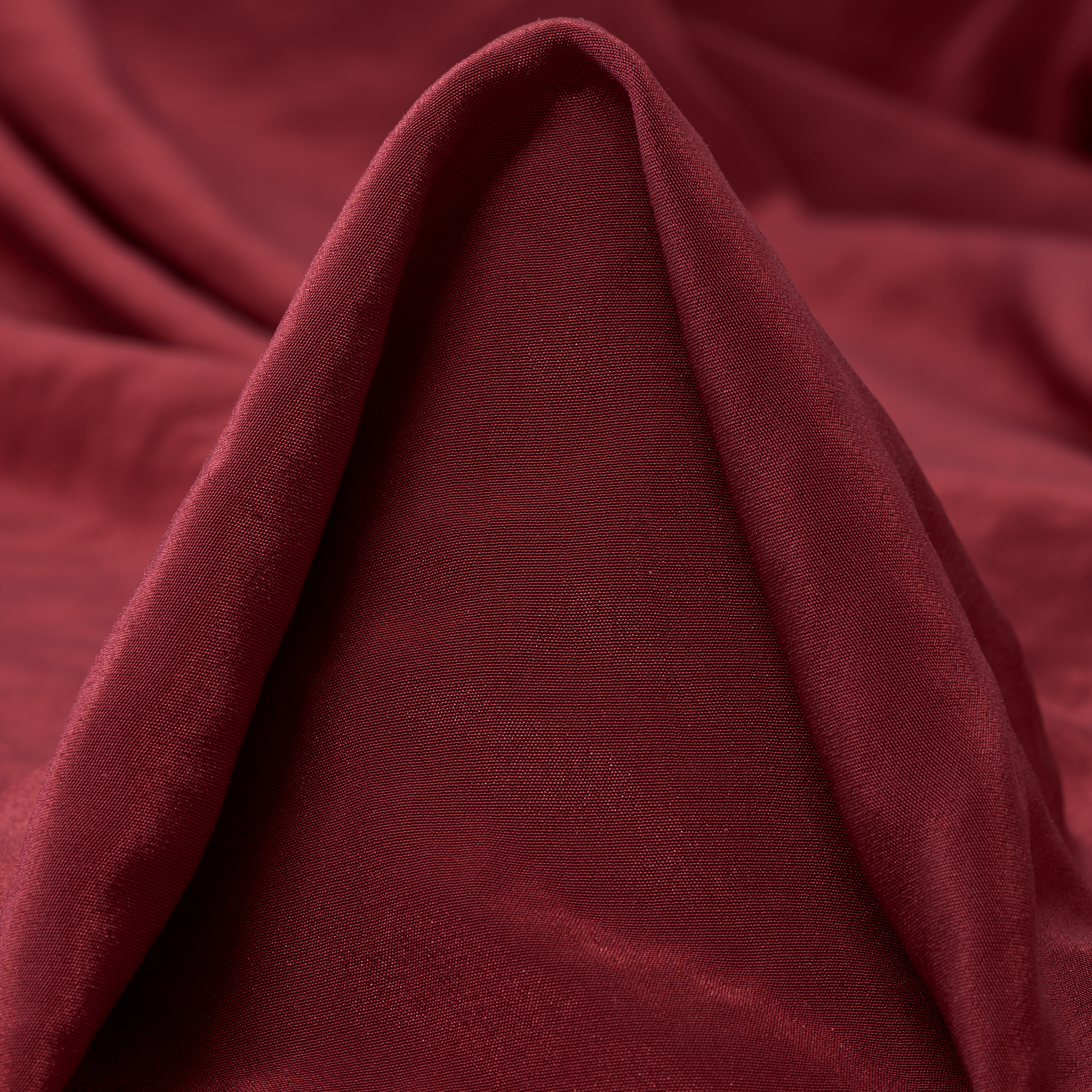 Эффект Шёлка, Merlot