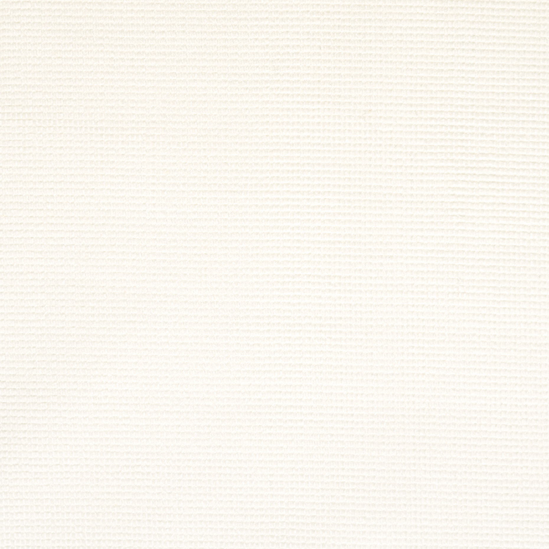 COTTON, ELASTIC, MICRO STRUCTURE, VANILLA ICE (F000045207) - Texture