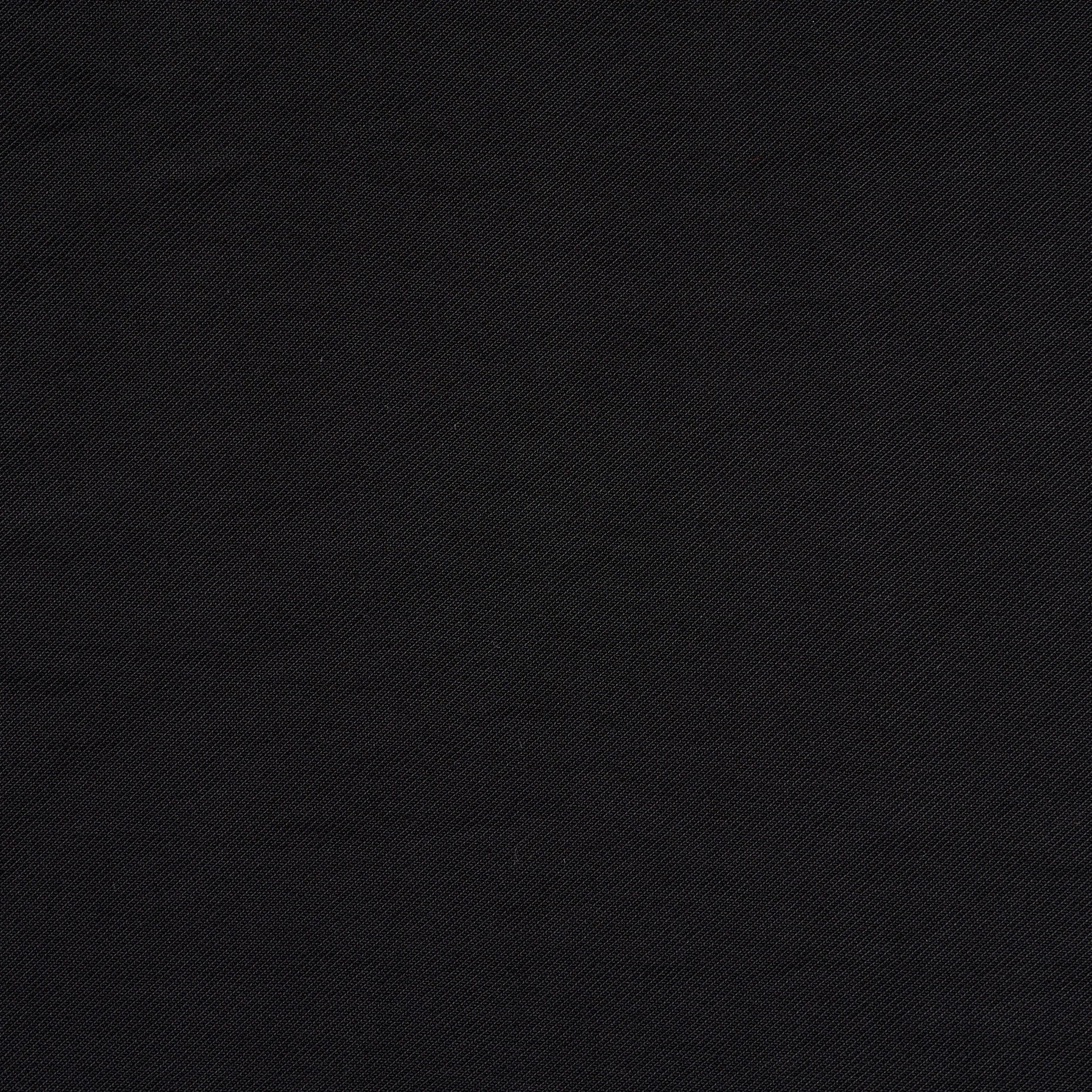 Sarga, Viscosa, Raven Black (F000040036) - Tejido