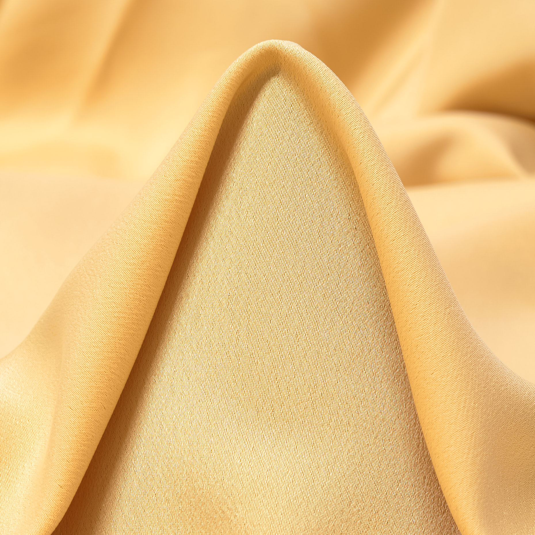 SATIN, SATIN, SAND (F000039174)