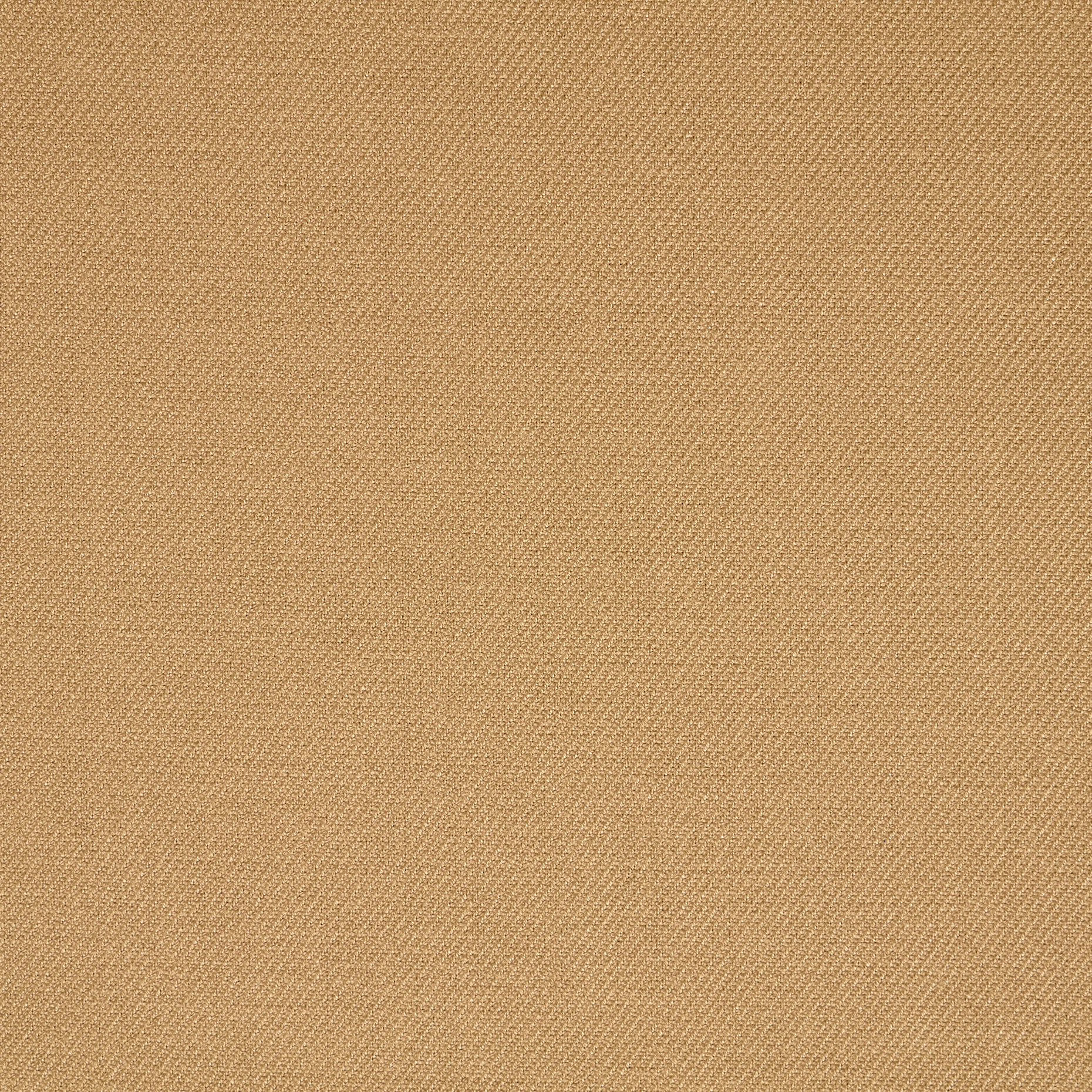 Sergé, Viscose Mixte, Elástique, Rice (F000043634) - Tissage