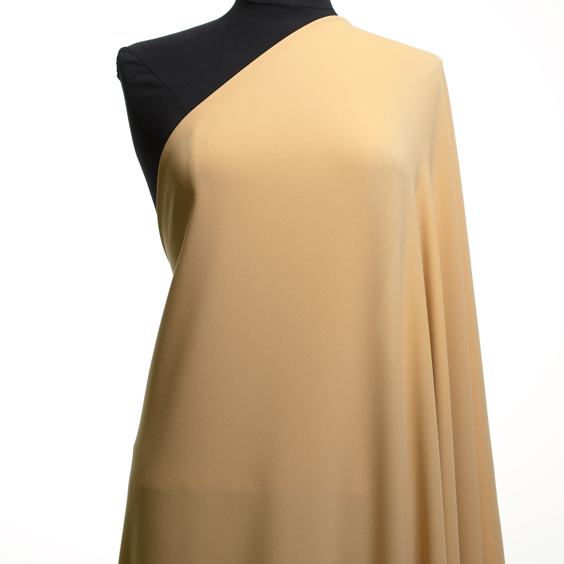 CRÊPE, BISCOTTI (F000041033) - Mannequin