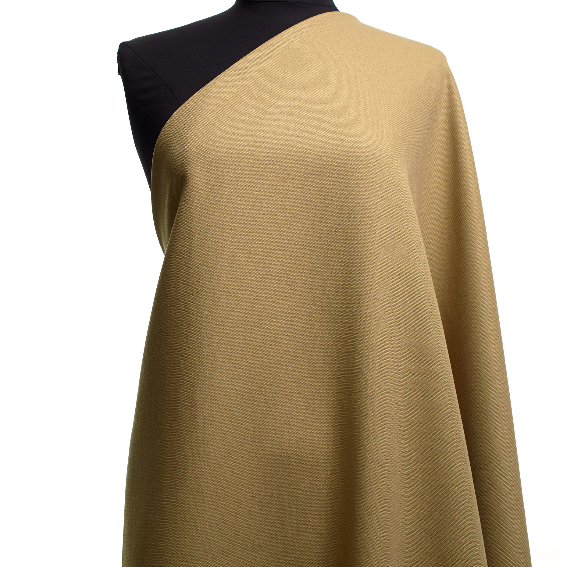 Canvas , Lin, Safari (T0000400) - Mannequin