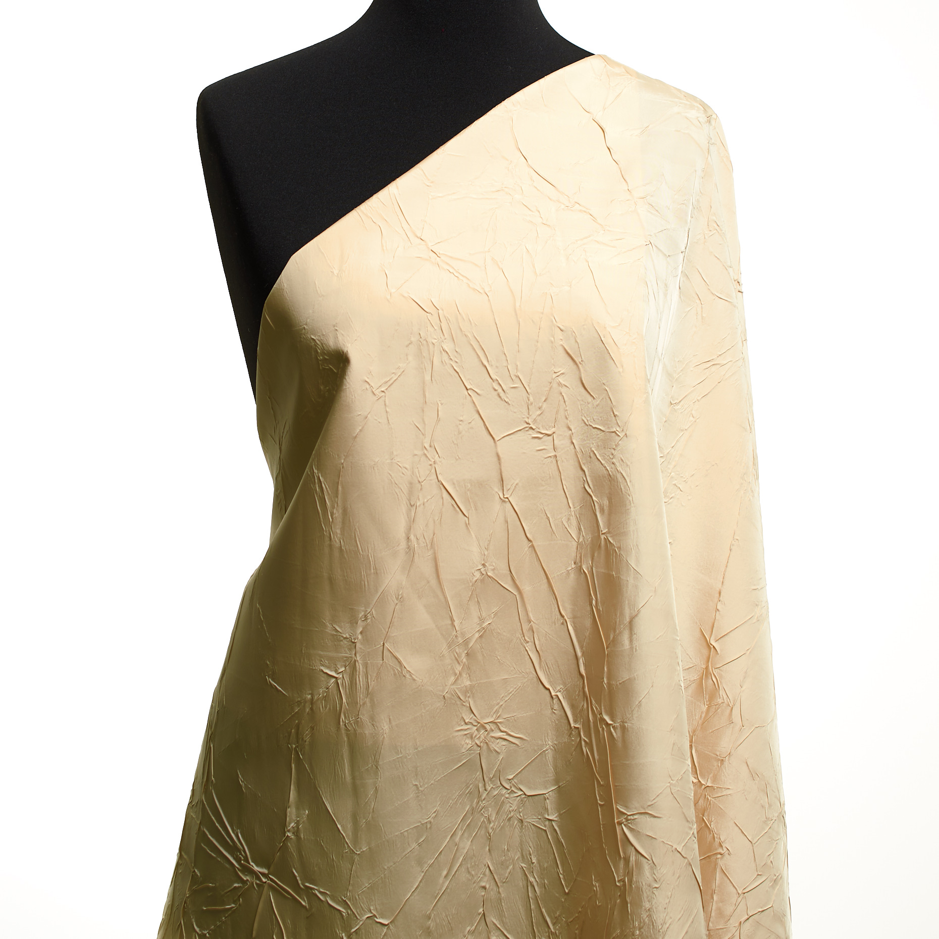 CRASH, CREME BRÛLÉE (T0000761) - Mannequin