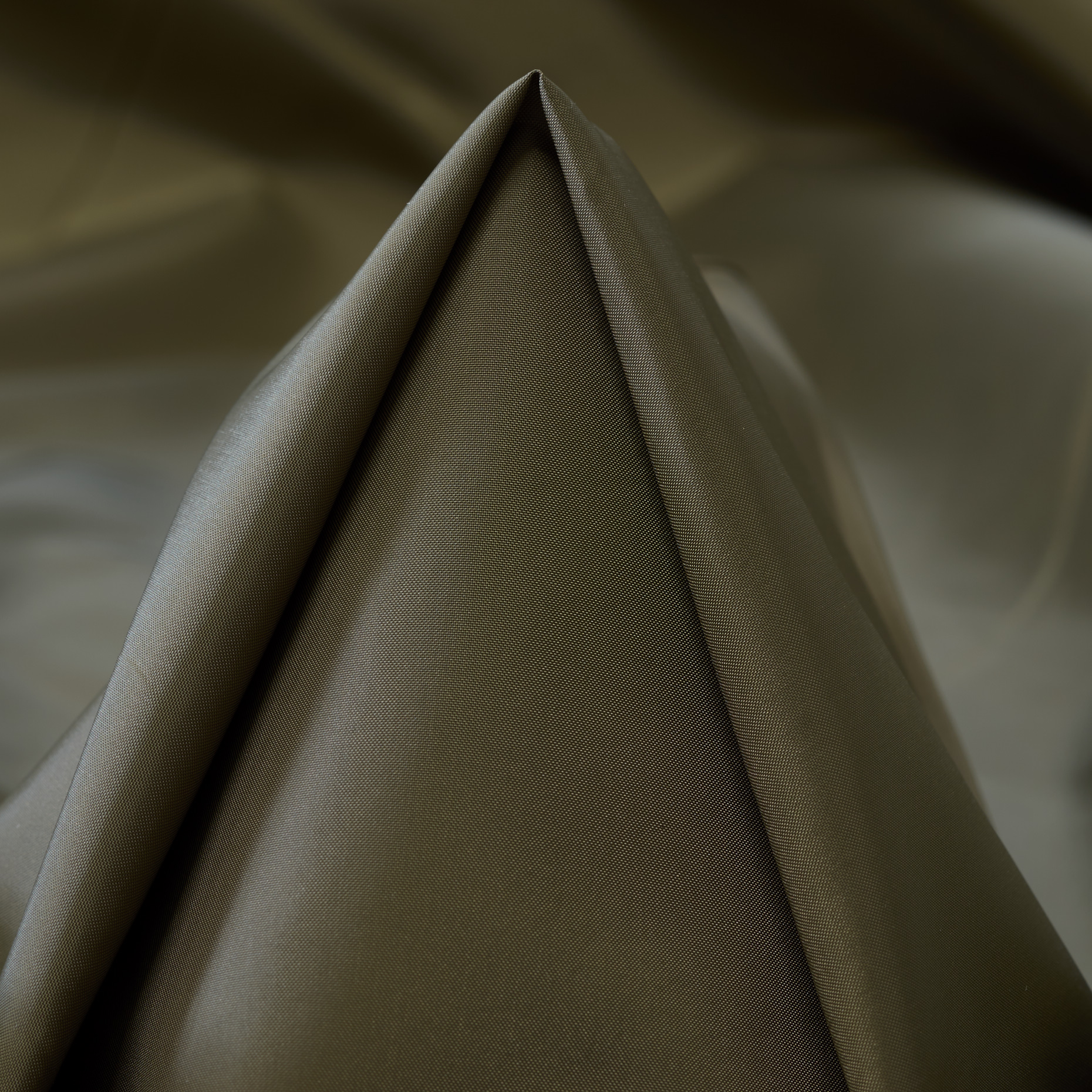 OUTDOOR, BURNT OLIVE (F000007658)