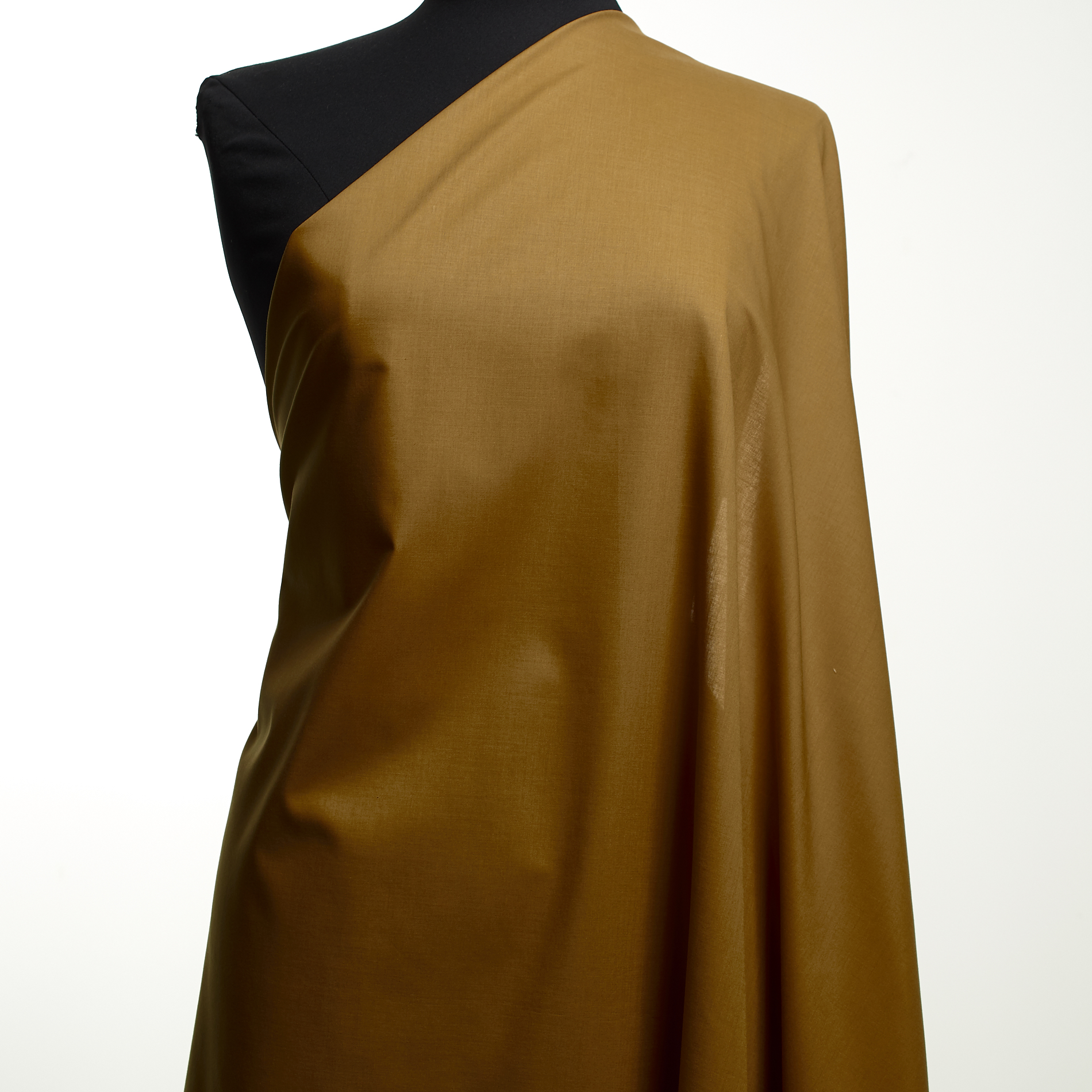 Muselina, Algodón, Apple Cinnamon (F000032855) - Maniquí