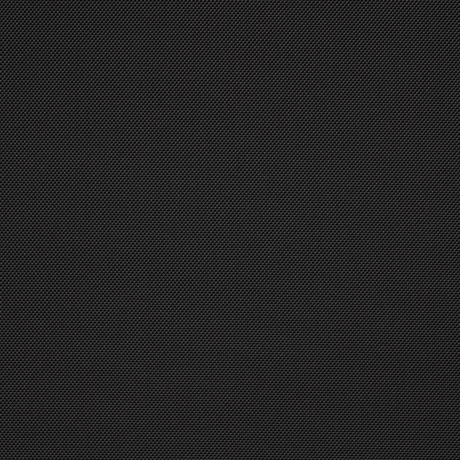 OUTDOOR, RAVEN BLACK (F000048927) - Texture