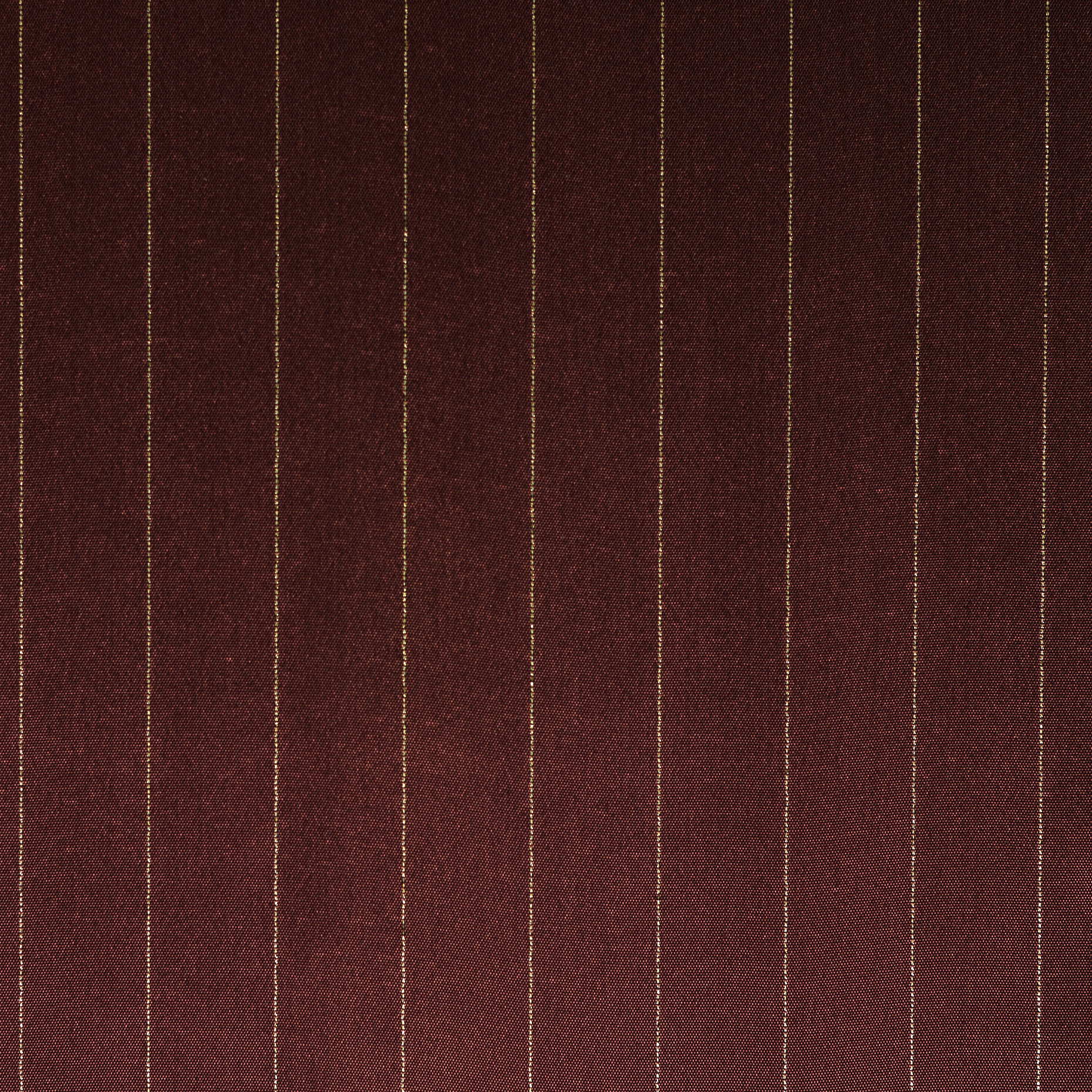 LINING, CUPRO, STRIPES, PORT ROYALE&GOLD (F000042954) - Texture