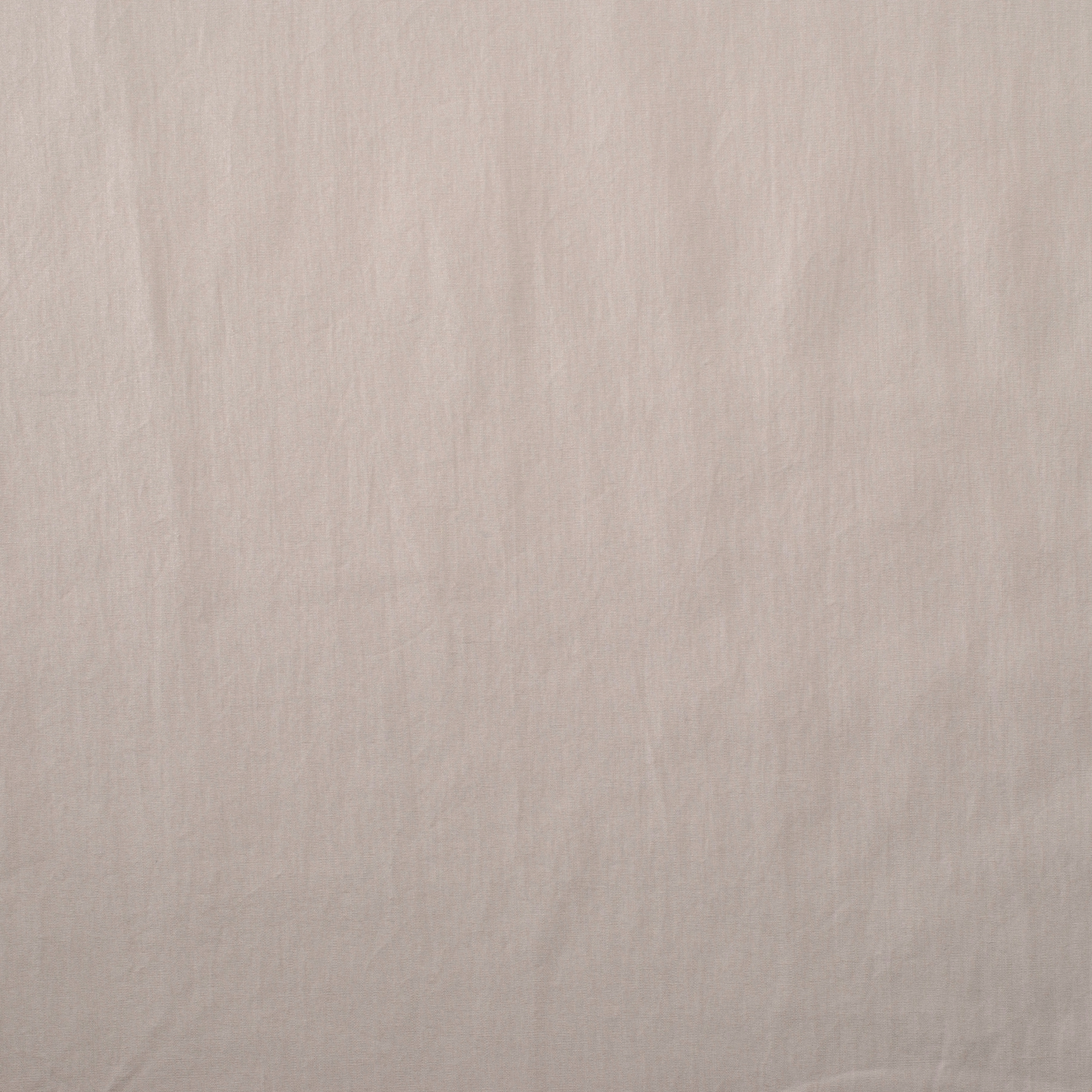 Outdoor, Coton, White Onyx (F000023961) - Tissage