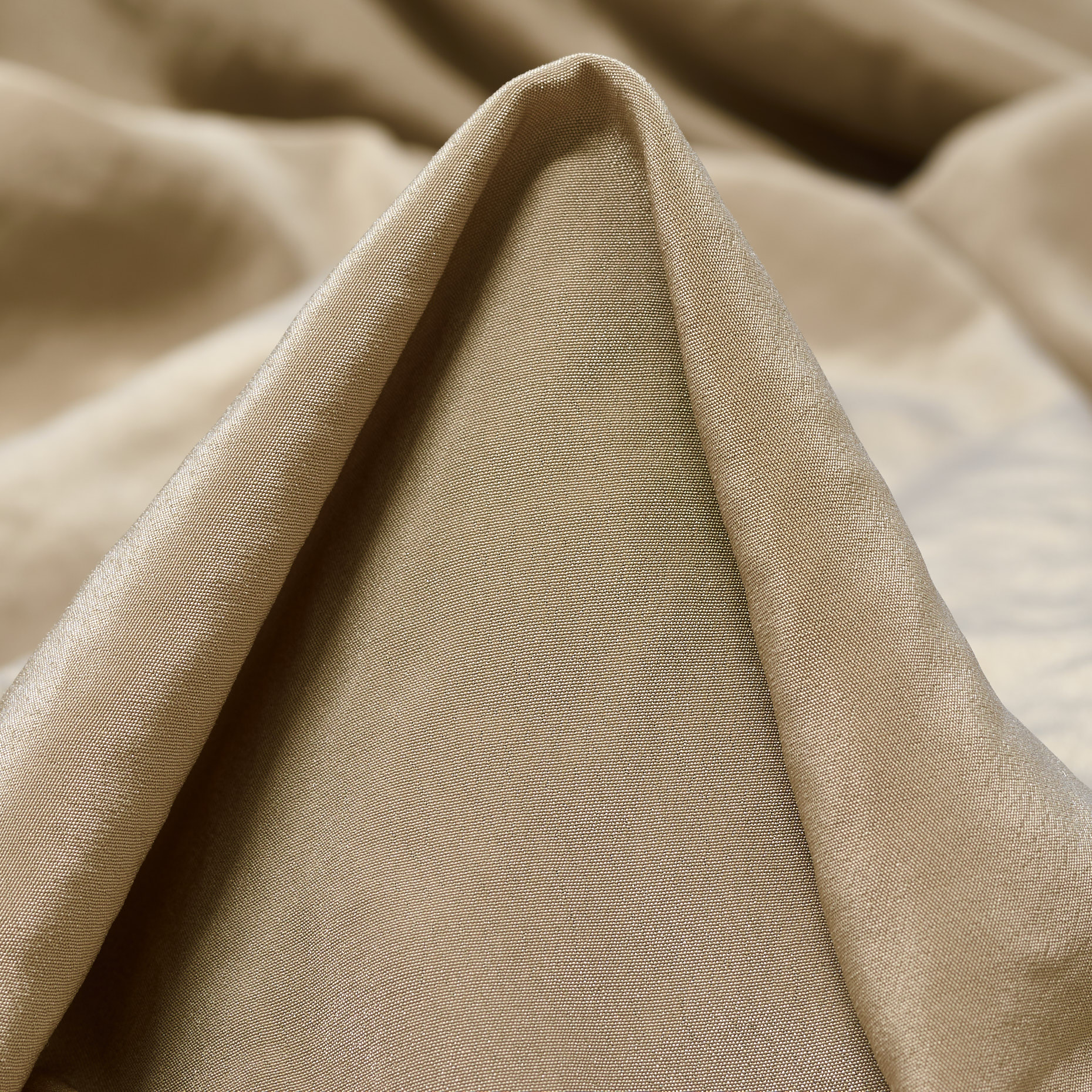 Эффект Шёлка, Stone