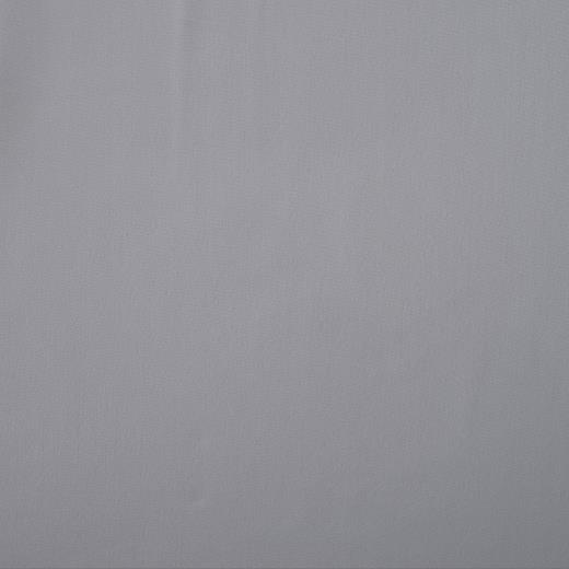 Jersey, Silver (F000027395) - Tkana