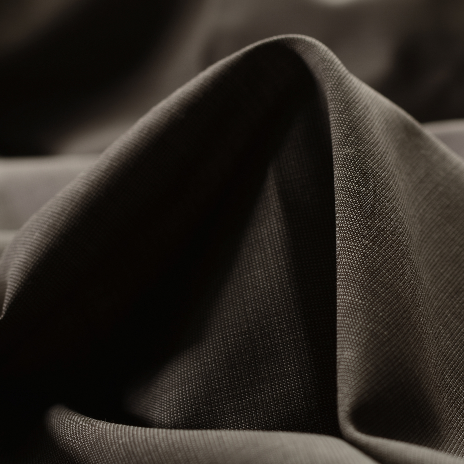 COOL WOOL, MELANGE, COFFEE QUARTZ (F000013912)