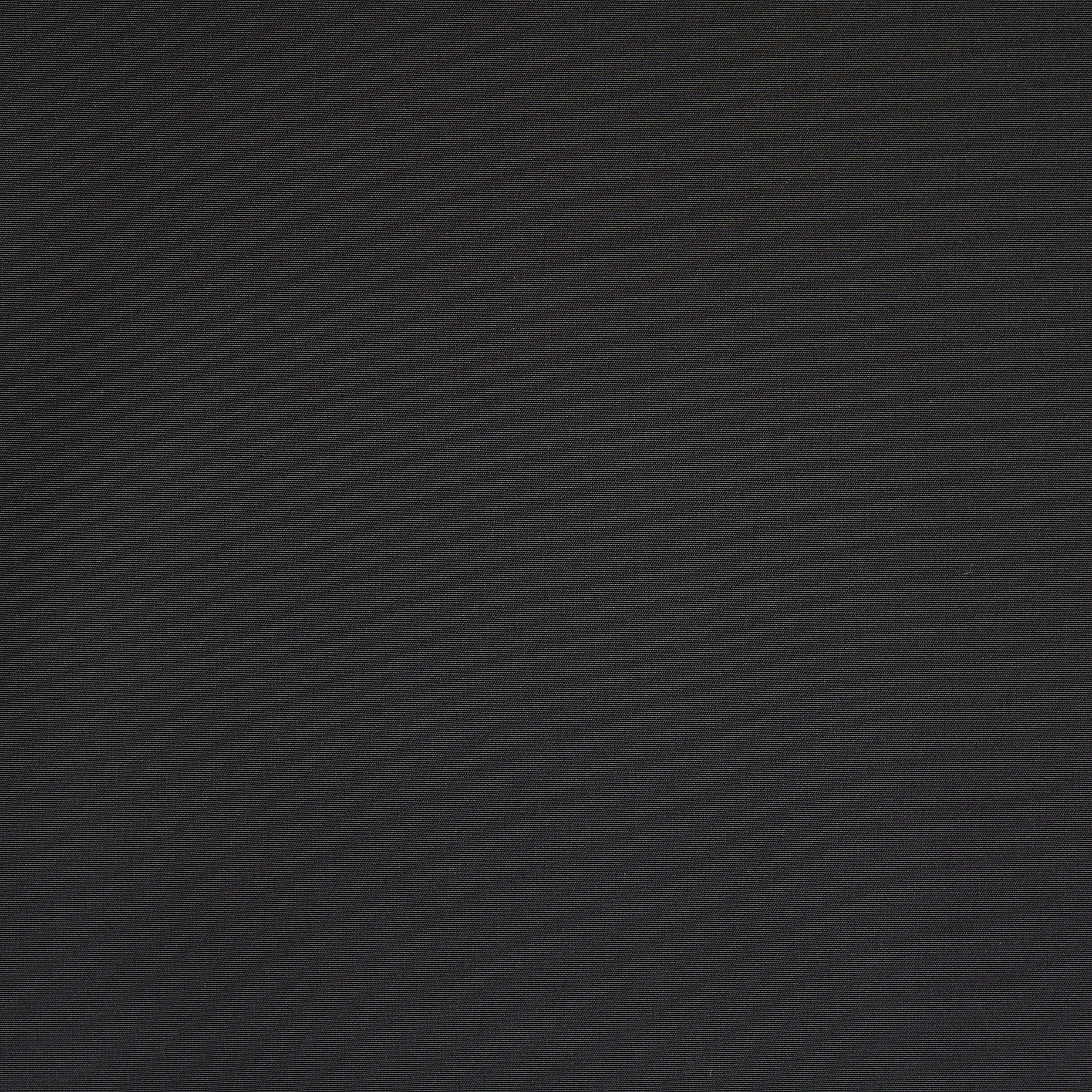 OUTDOOR, NYLON, RAVEN BLACK (F000044895) - Texture