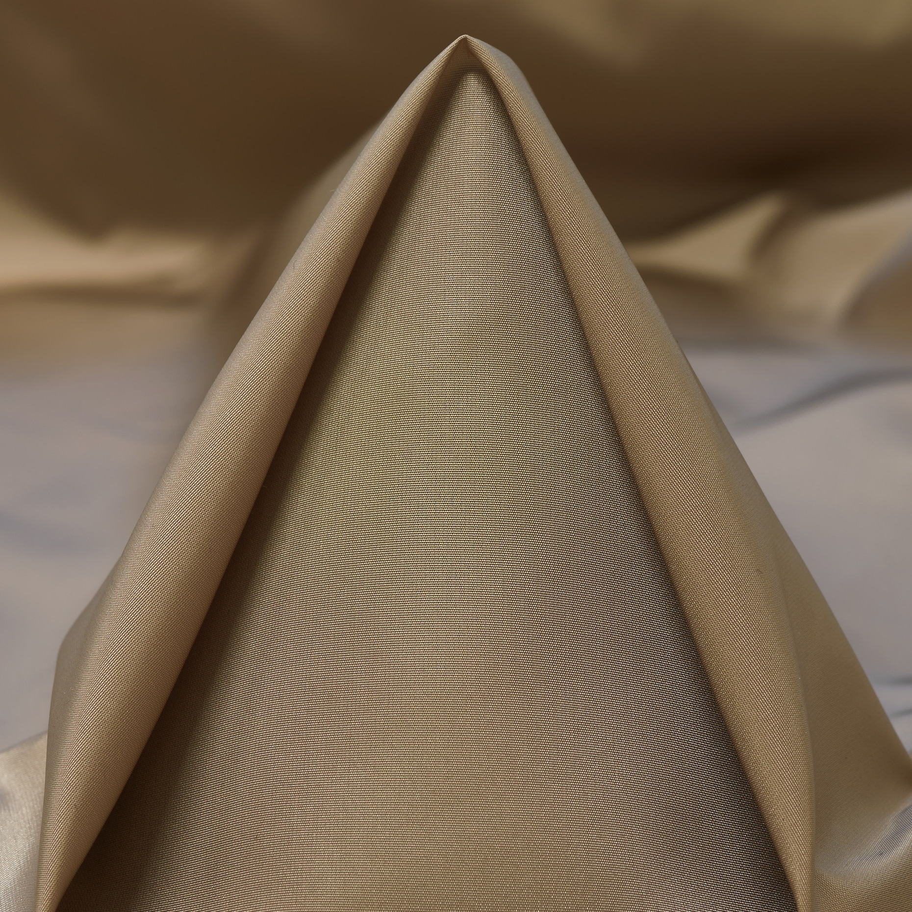 OUTDOOR, NYLON, TRAVERTINE (F000047554)