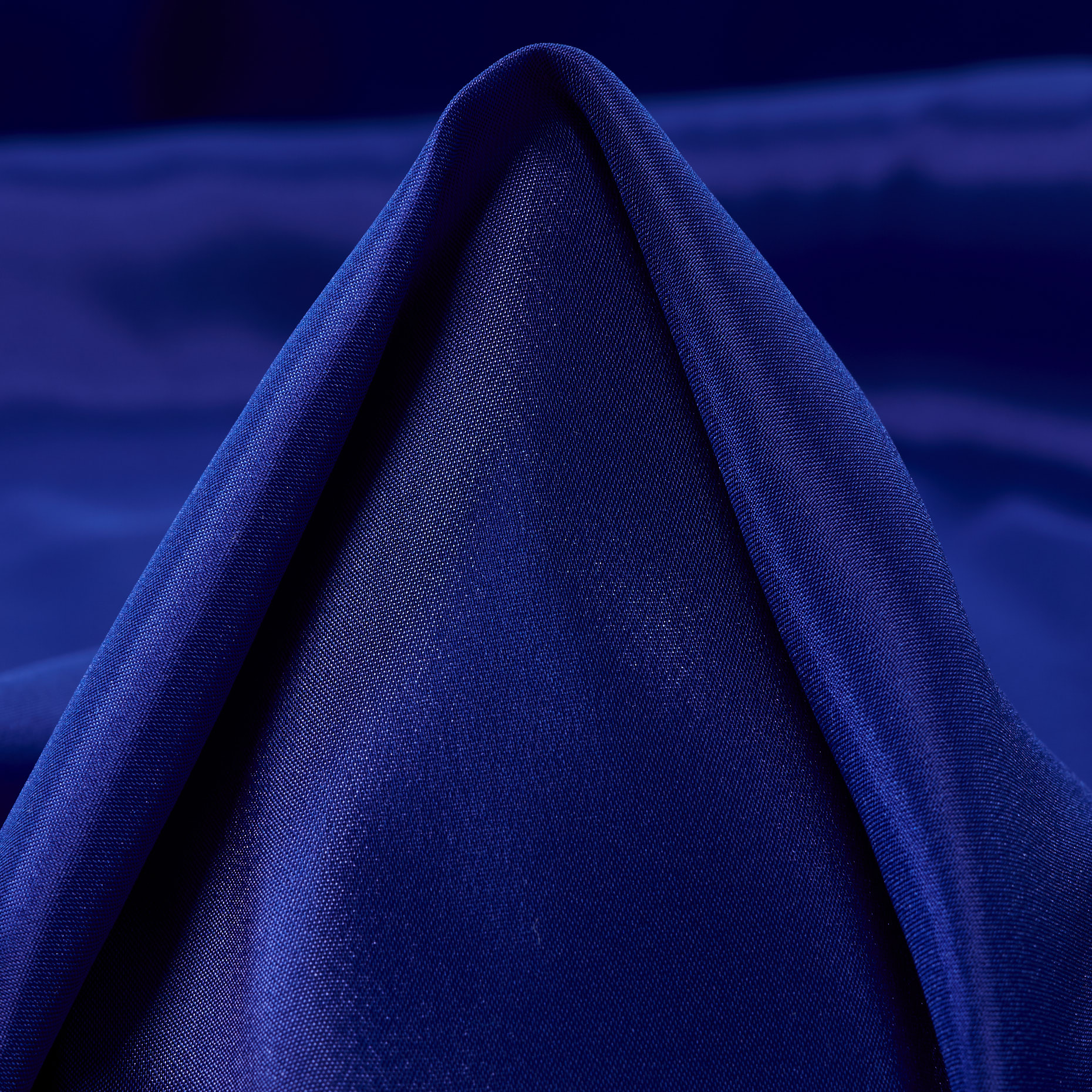 Подкладка, Вискоза, Blue Quartz (F000043839)