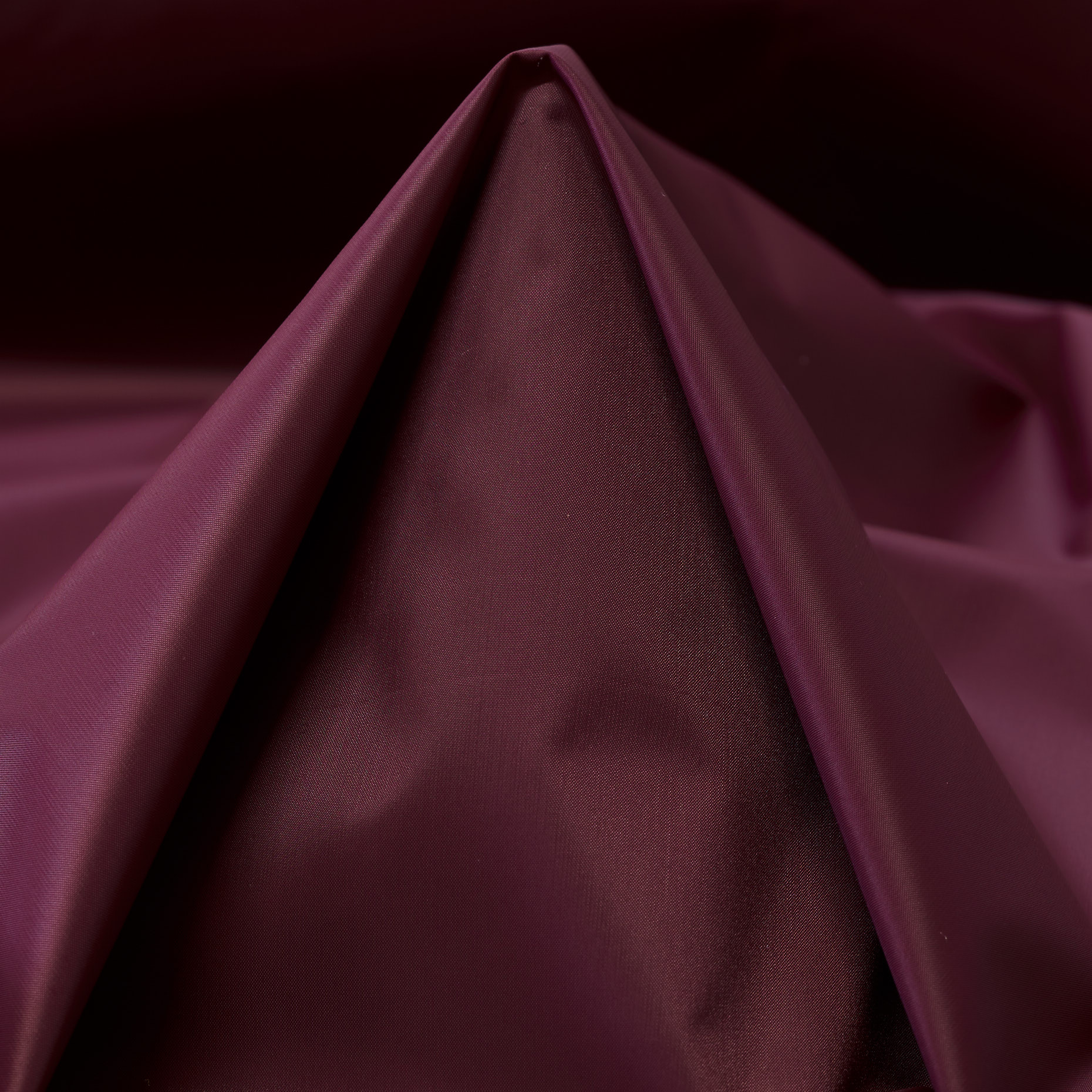 OUTDOOR, NYLON, CHOCOLATE TRUFFLE (F000042086)