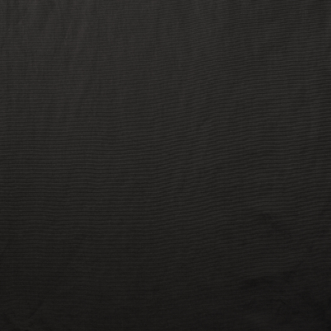 OUTDOOR, HOT FUDGE (F000019495) - Texture