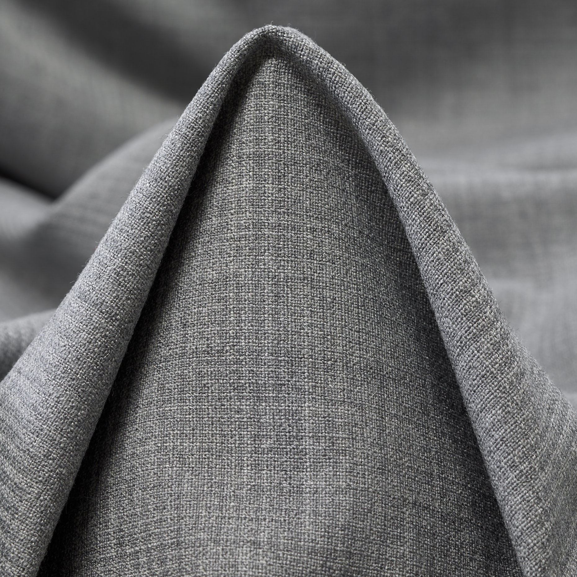 Laine Légère, Elástique, Ghost Gray (F000044905)