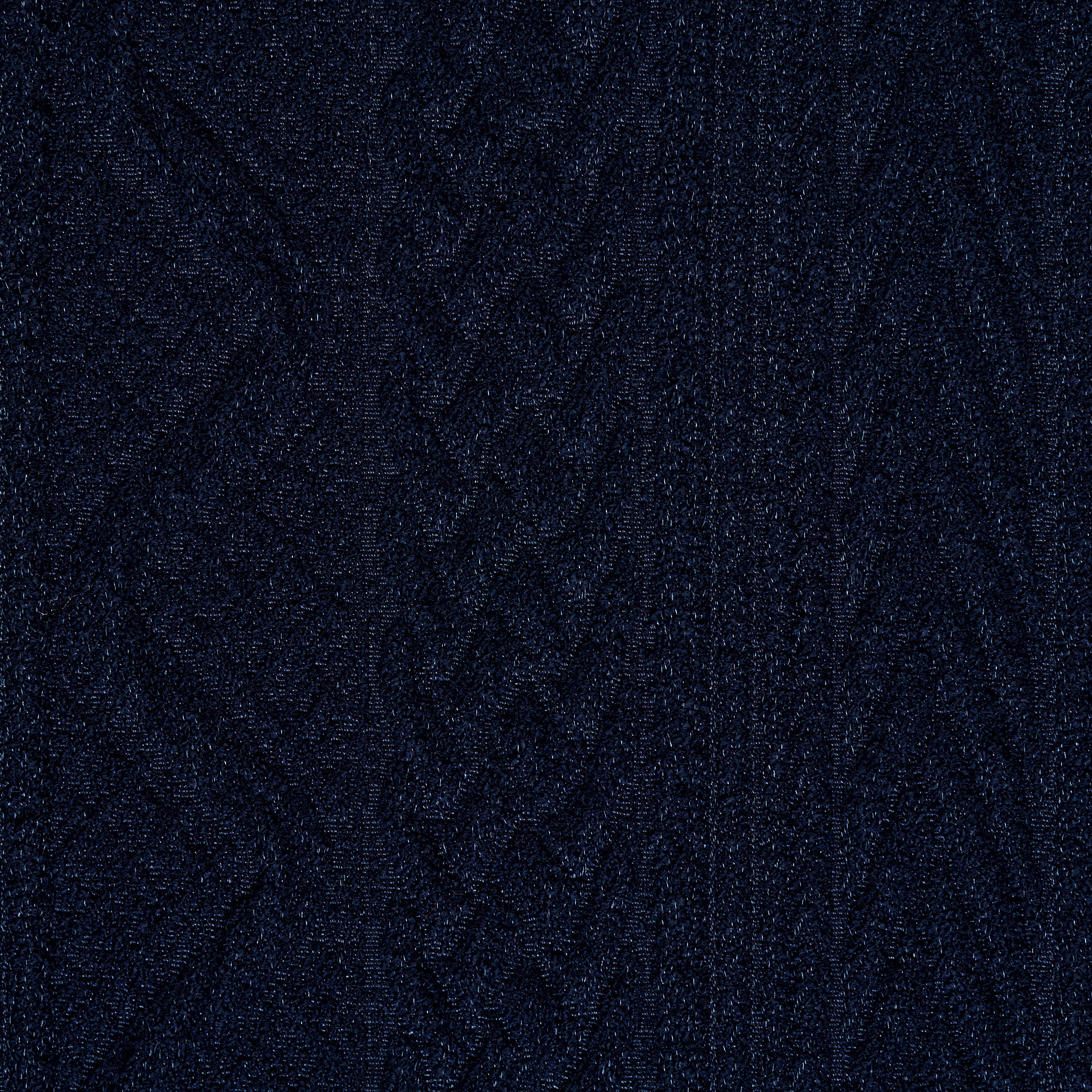 Jacquard, Tono Sobre Tono, Dark Sapphire (F000022949) - Tejido