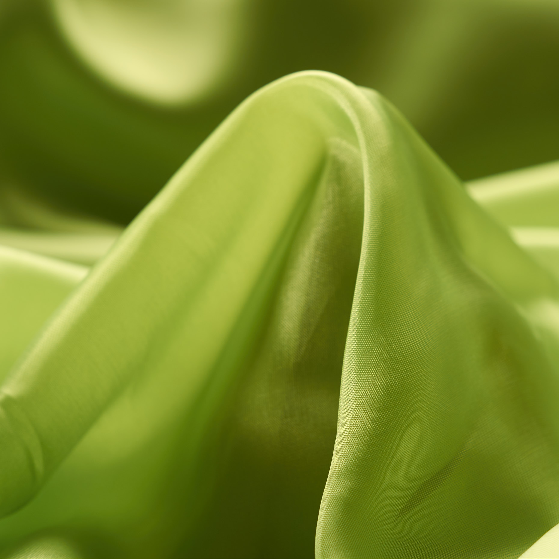 CUPRO, LINING, ACID LIME (F000021468)