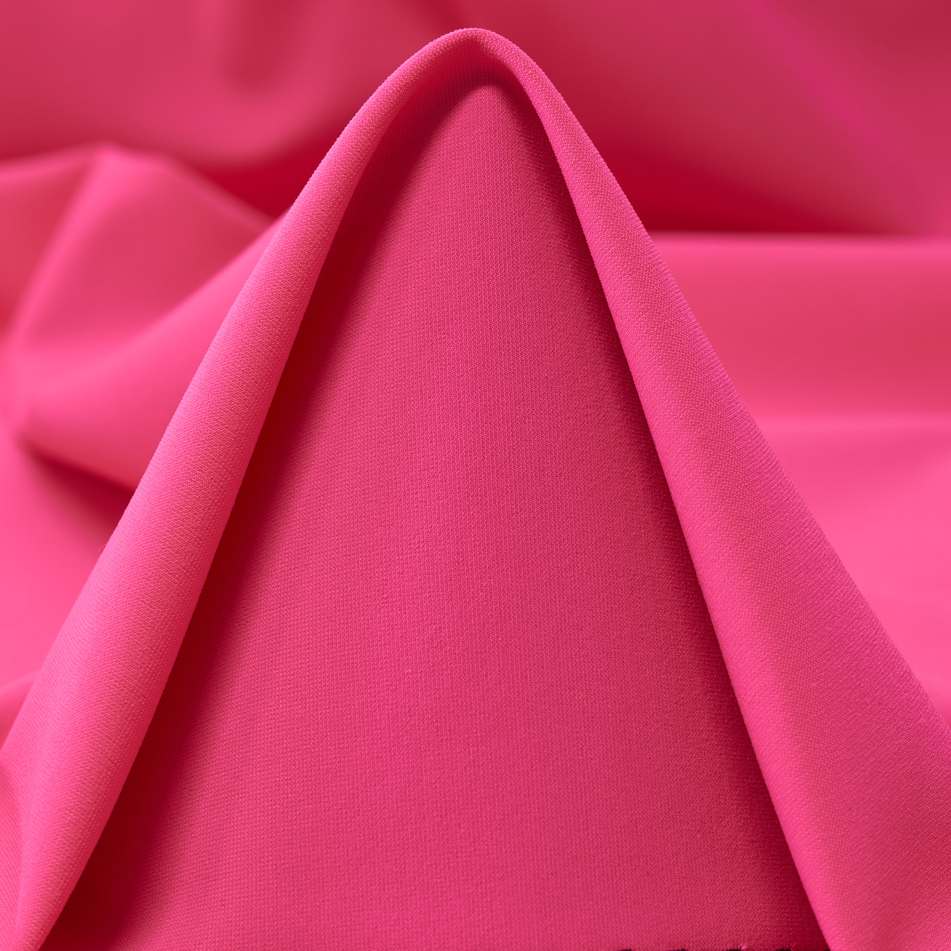 Techno Jersey, Alta Elasticità, Magenta (F000046224)