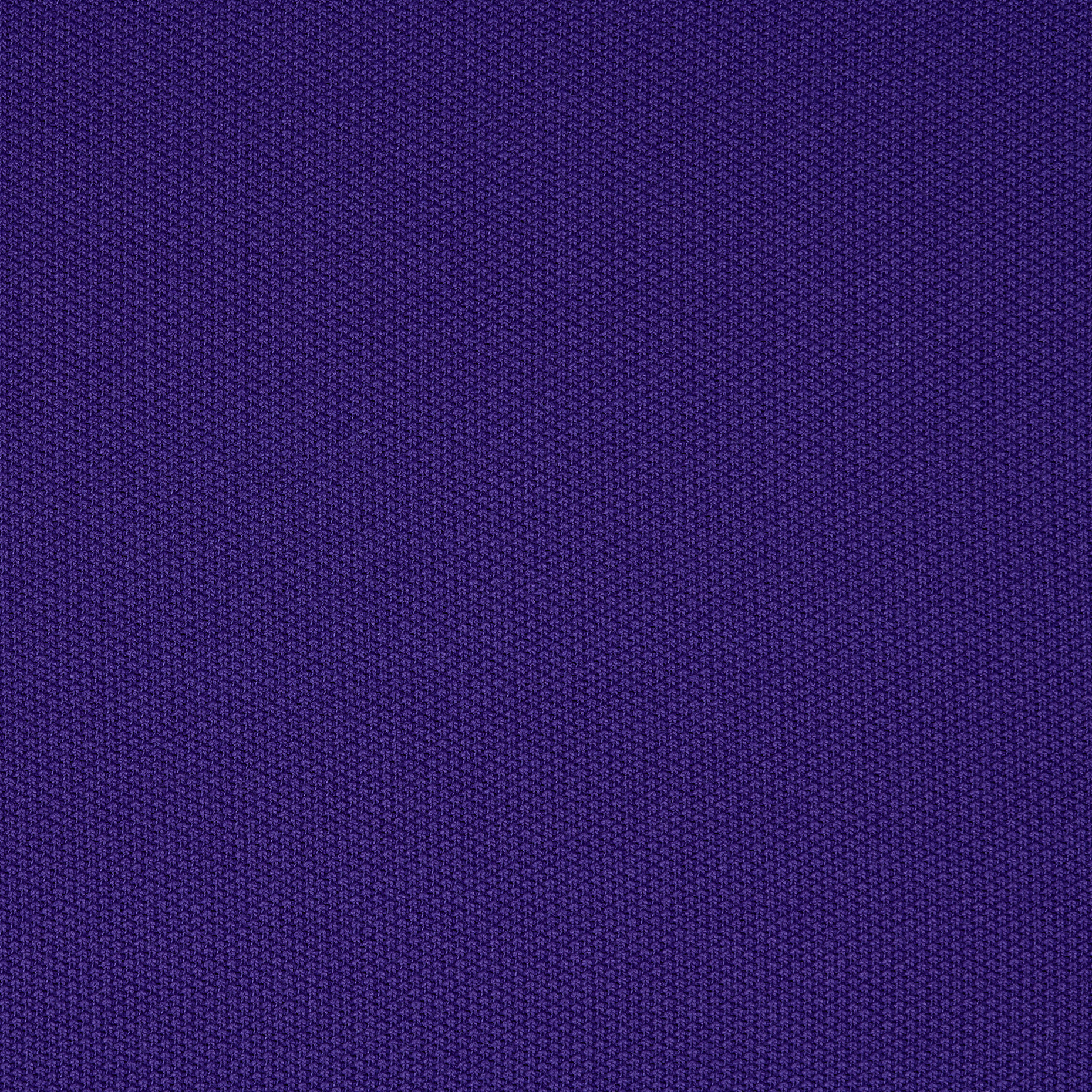 Jersey, Piqué, Liberty Purple (F000031439) - Gewebe