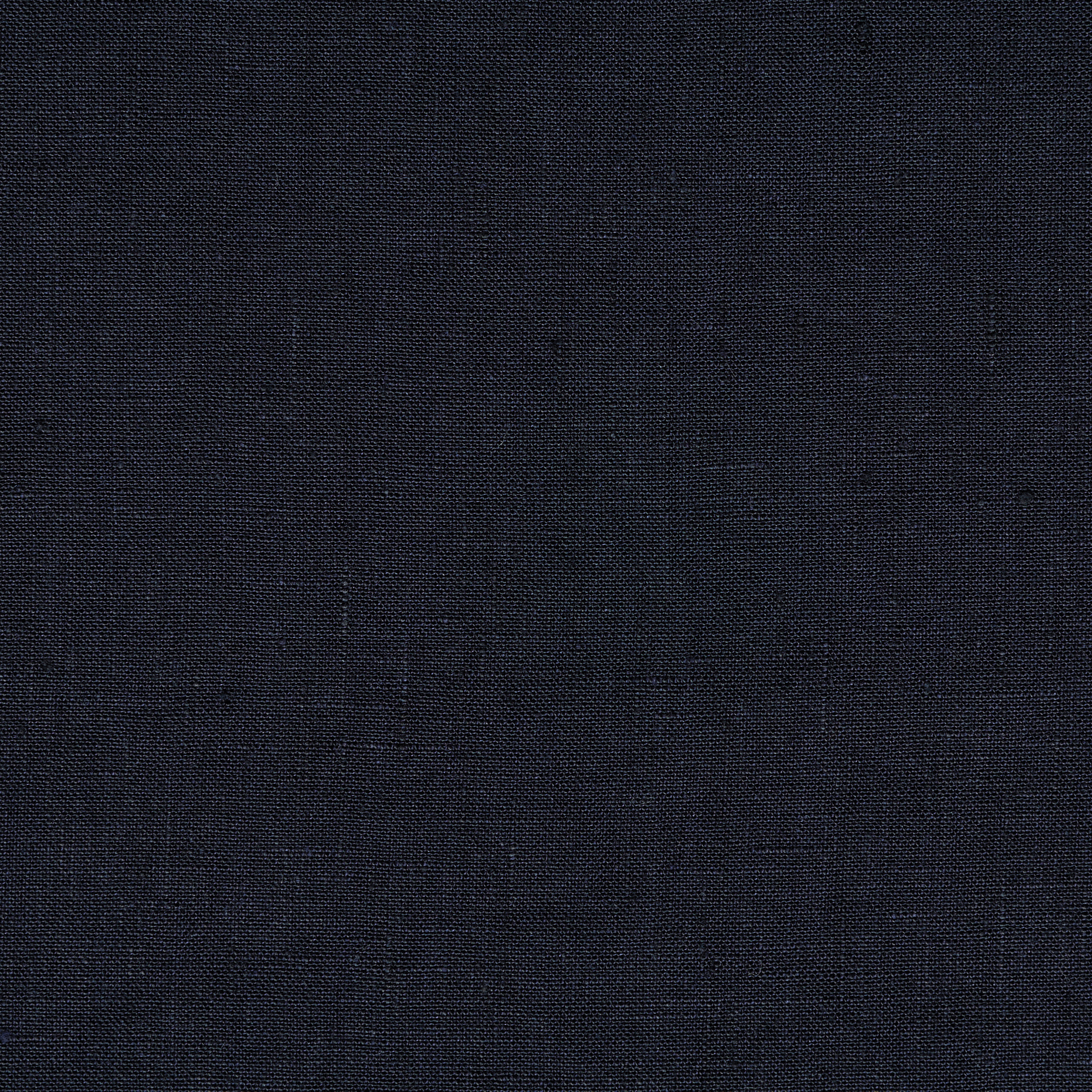 Len, Melange, Parisian Night (F000047265) - Tkana