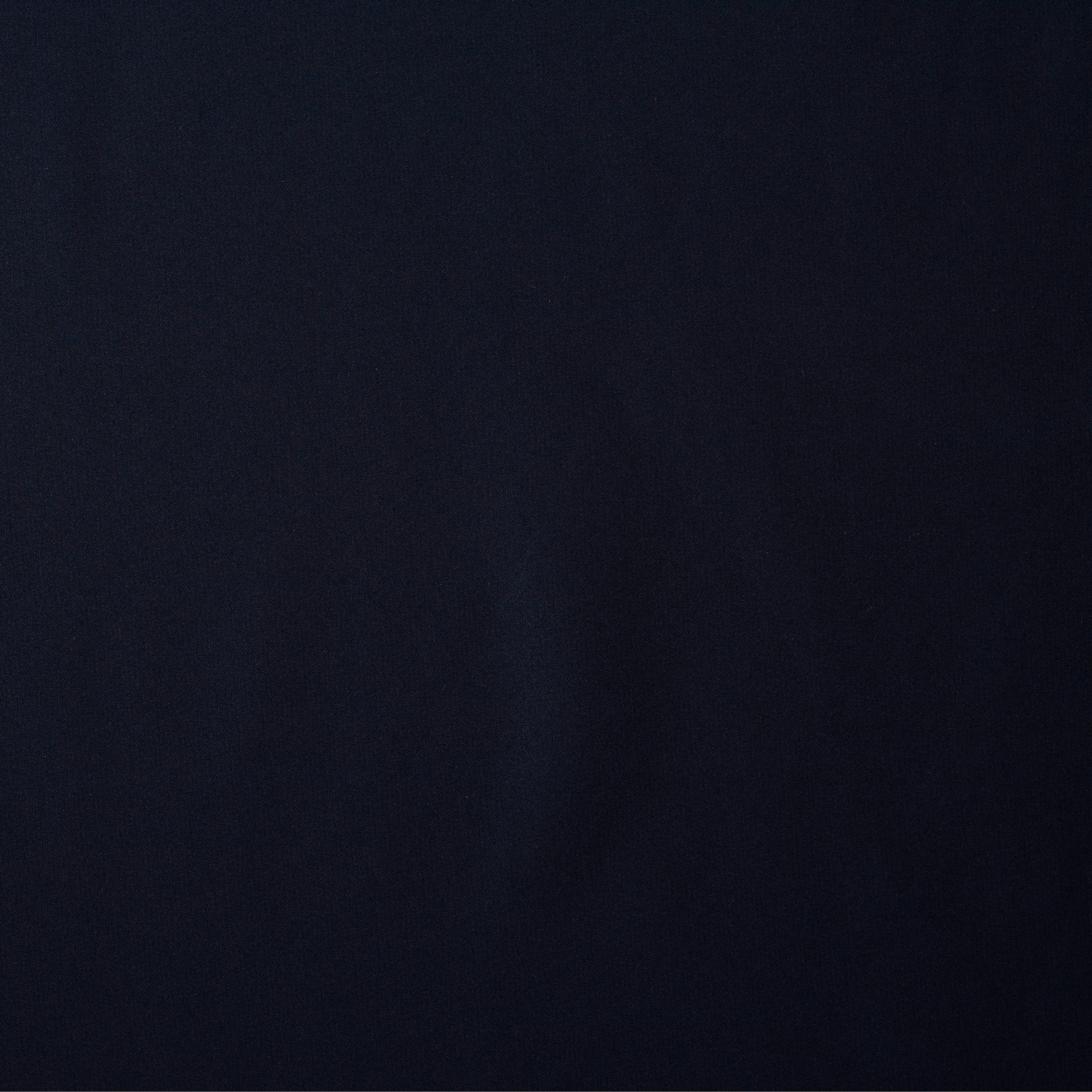 TECHNO STRETCH, MIDNIGHT BLUE (F000007777) - Texture