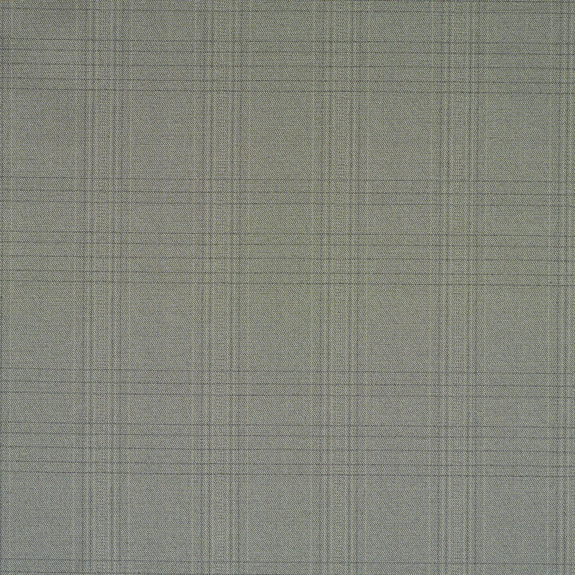 COTTON, ELASTIC, PRINTED, BASIL (F000037908) - Texture
