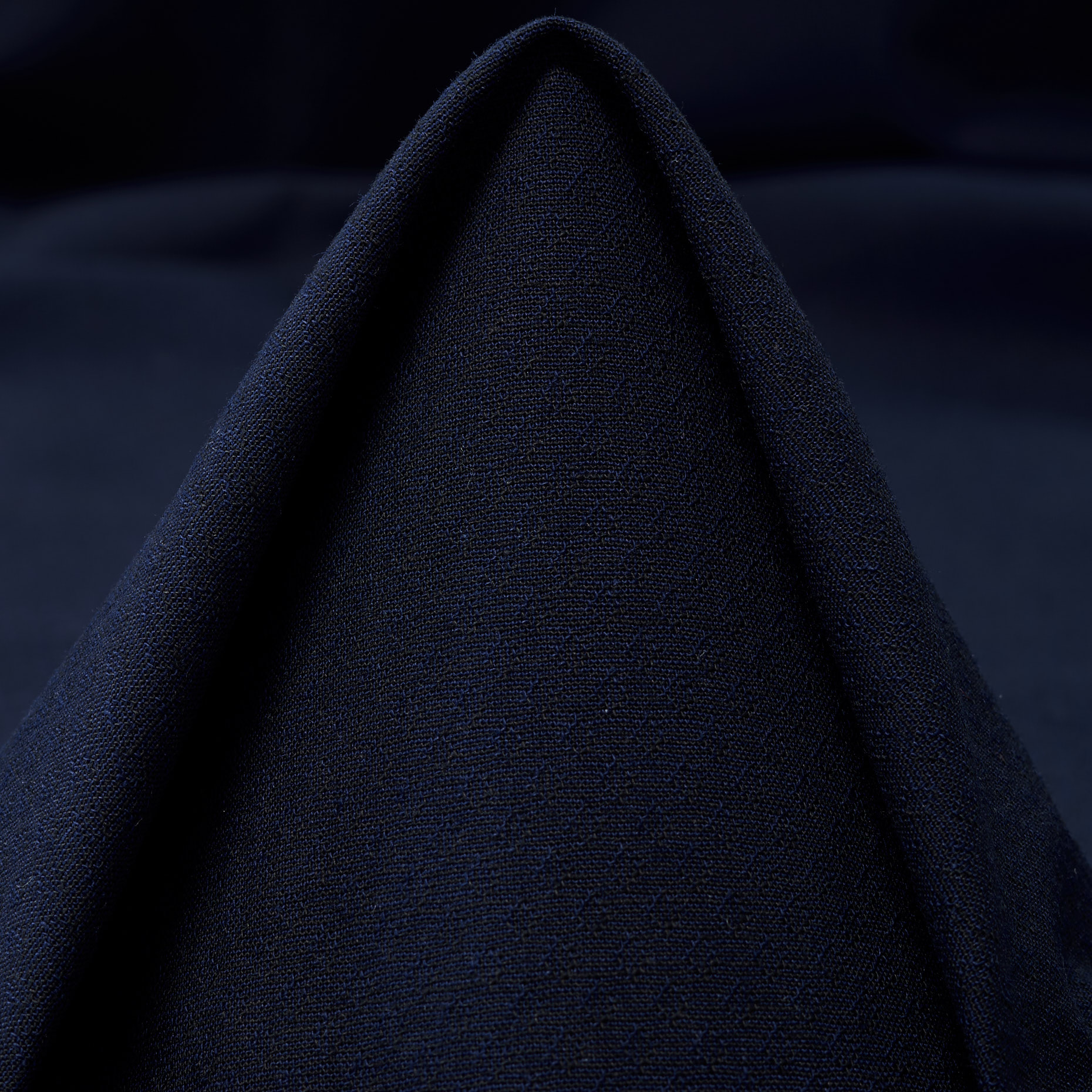 COTTON, ELASTIC, MICRO DESIGN, PARISIAN NIGHT (F000044976)