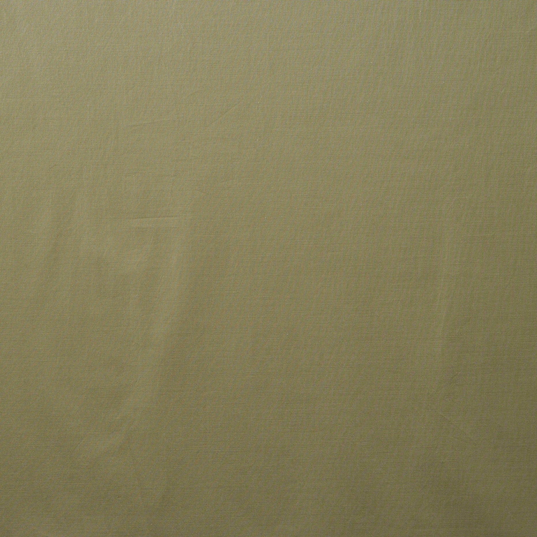 Поплин, Хлопок с эластаном, Pale Olive (F000026979) - Ткань