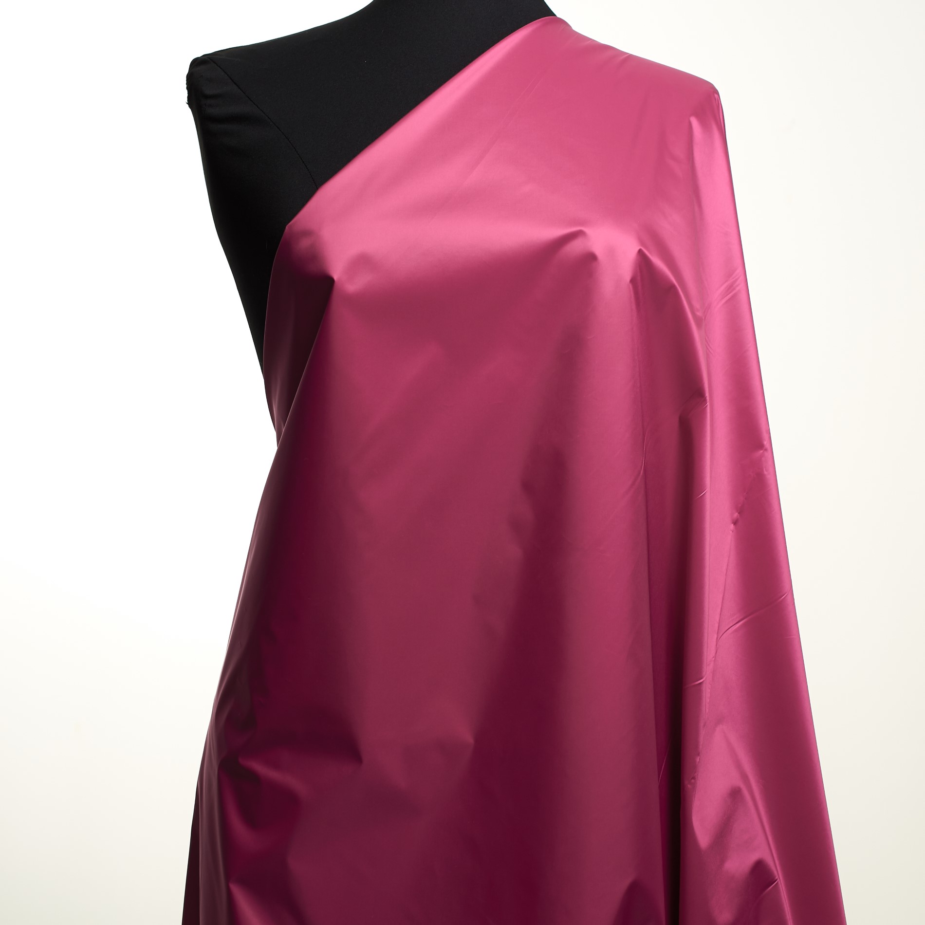 OUTDOOR, RASPBERRY ROSE (F000031683) - Mannequin
