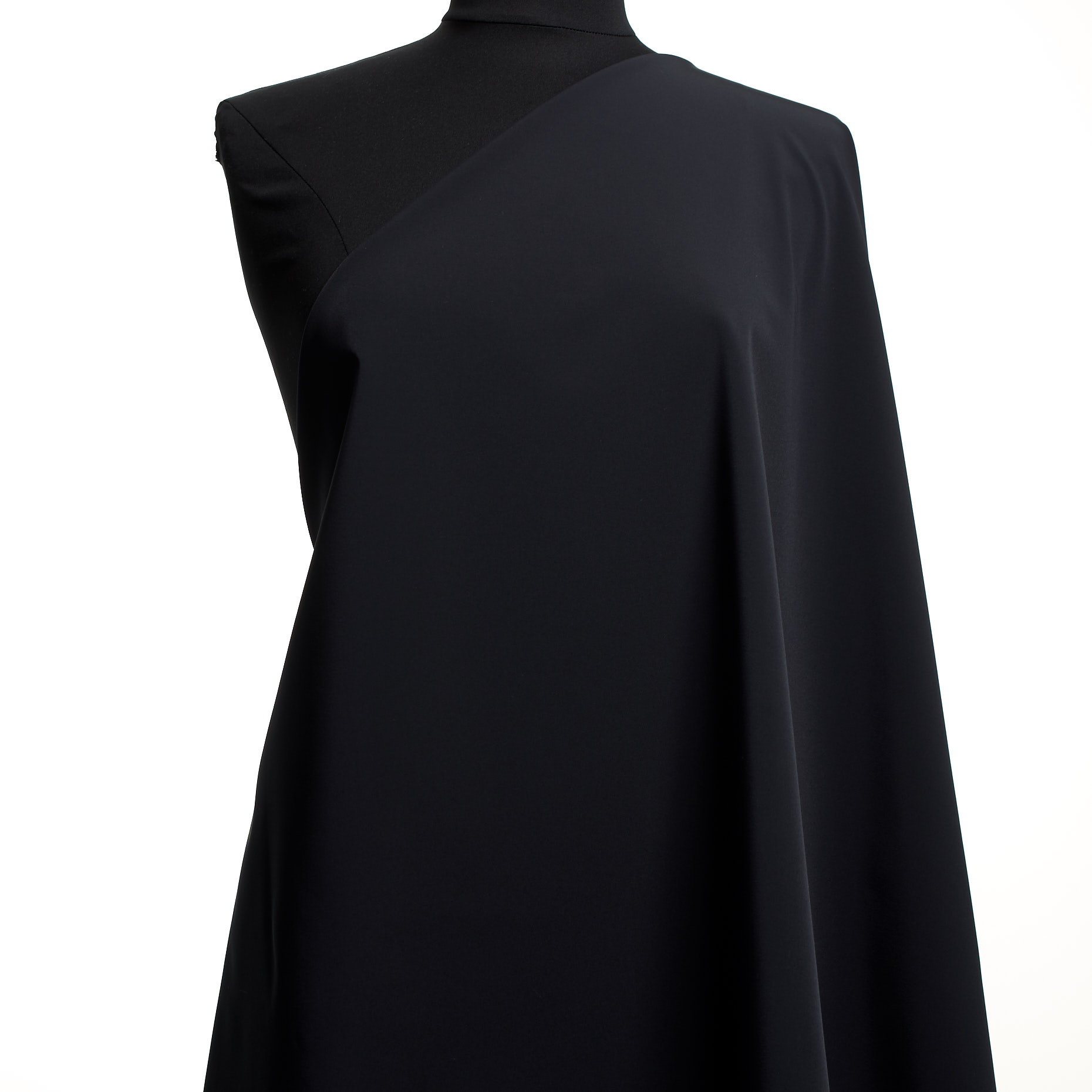 Sarga, Elástico, Raven Black (F000044890) - Maniquí