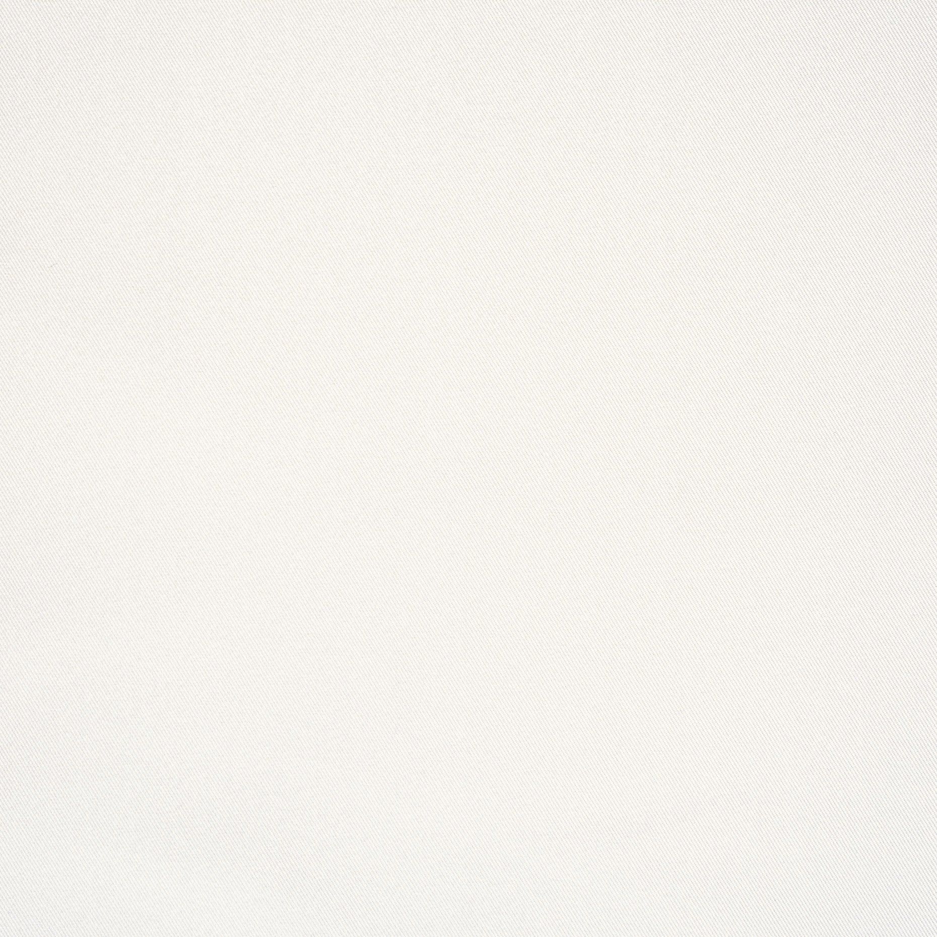 TAFFETA, SILK, SNOW WHITE (B0000015) - Texture