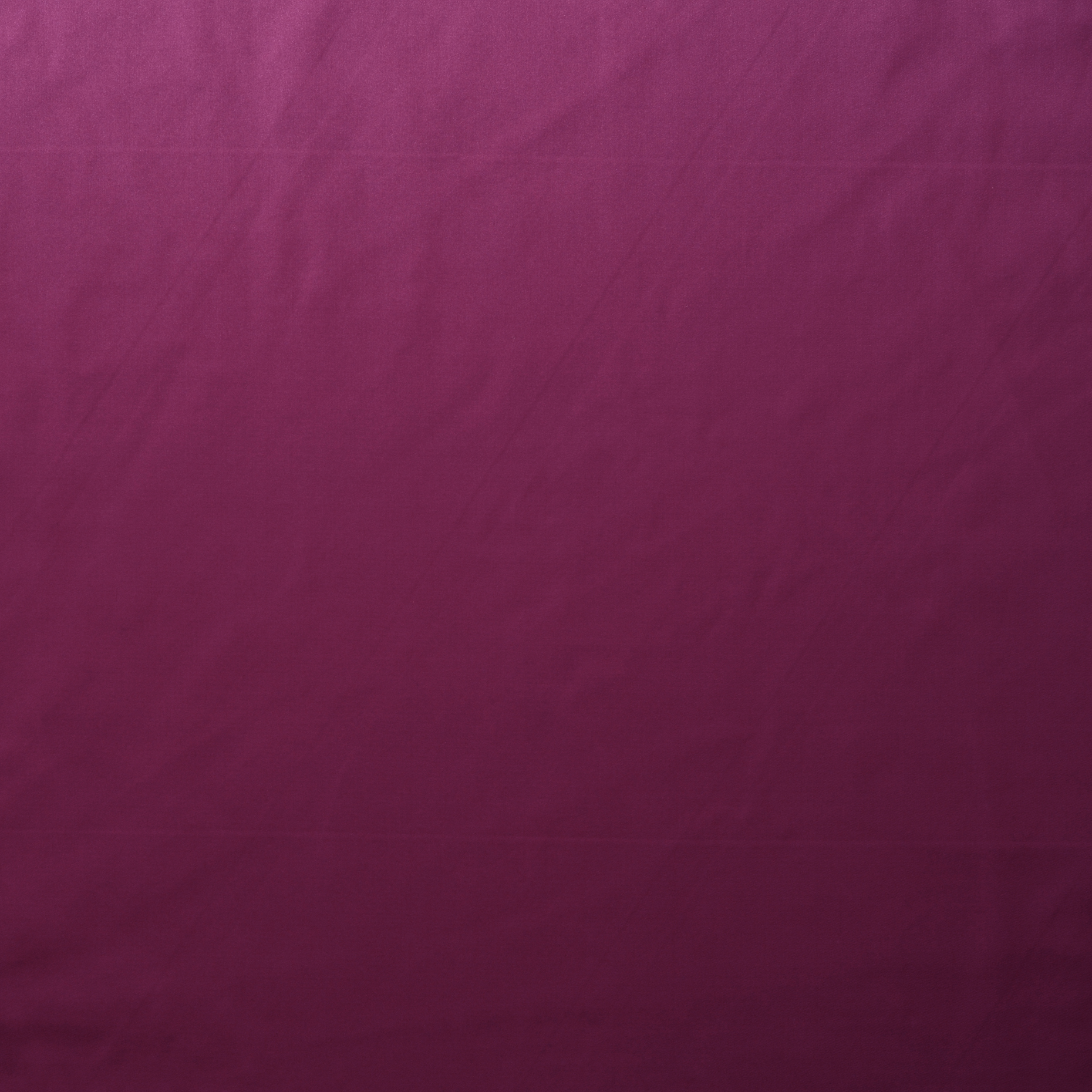 OUTDOOR, MAGENTA HAZE (F000015374) - Texture