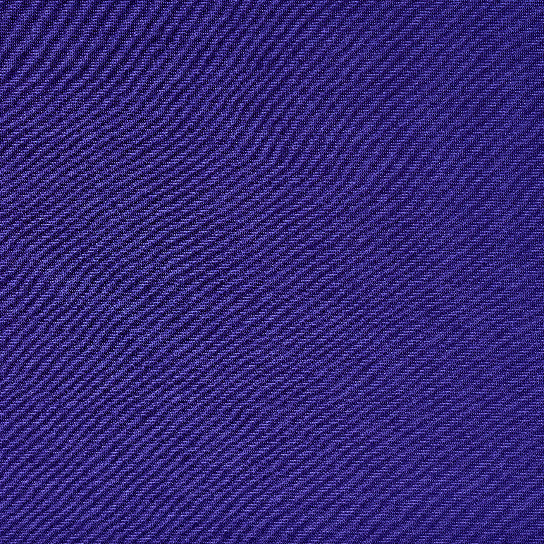 Techno Jersey, Élastique, Spectrum Blue (F000046008) - Tissage