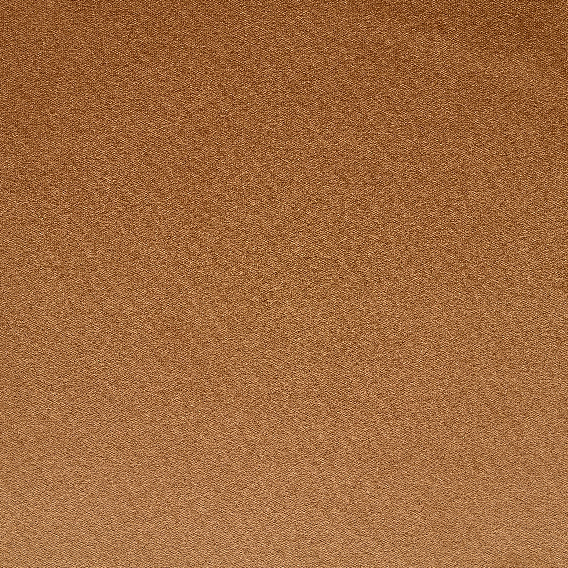VEGAN LEATHER, ELASTIC, PRALINE (F000040066) - Texture