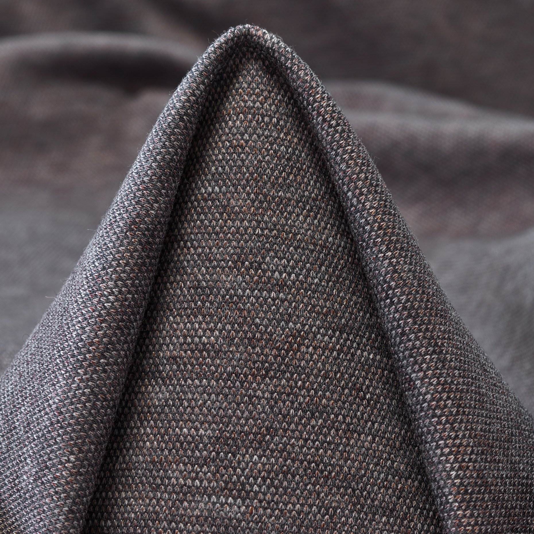 DOUBLE, PIQUÉ, COTTON, IRON&LUNAR ROCK (F000048037)