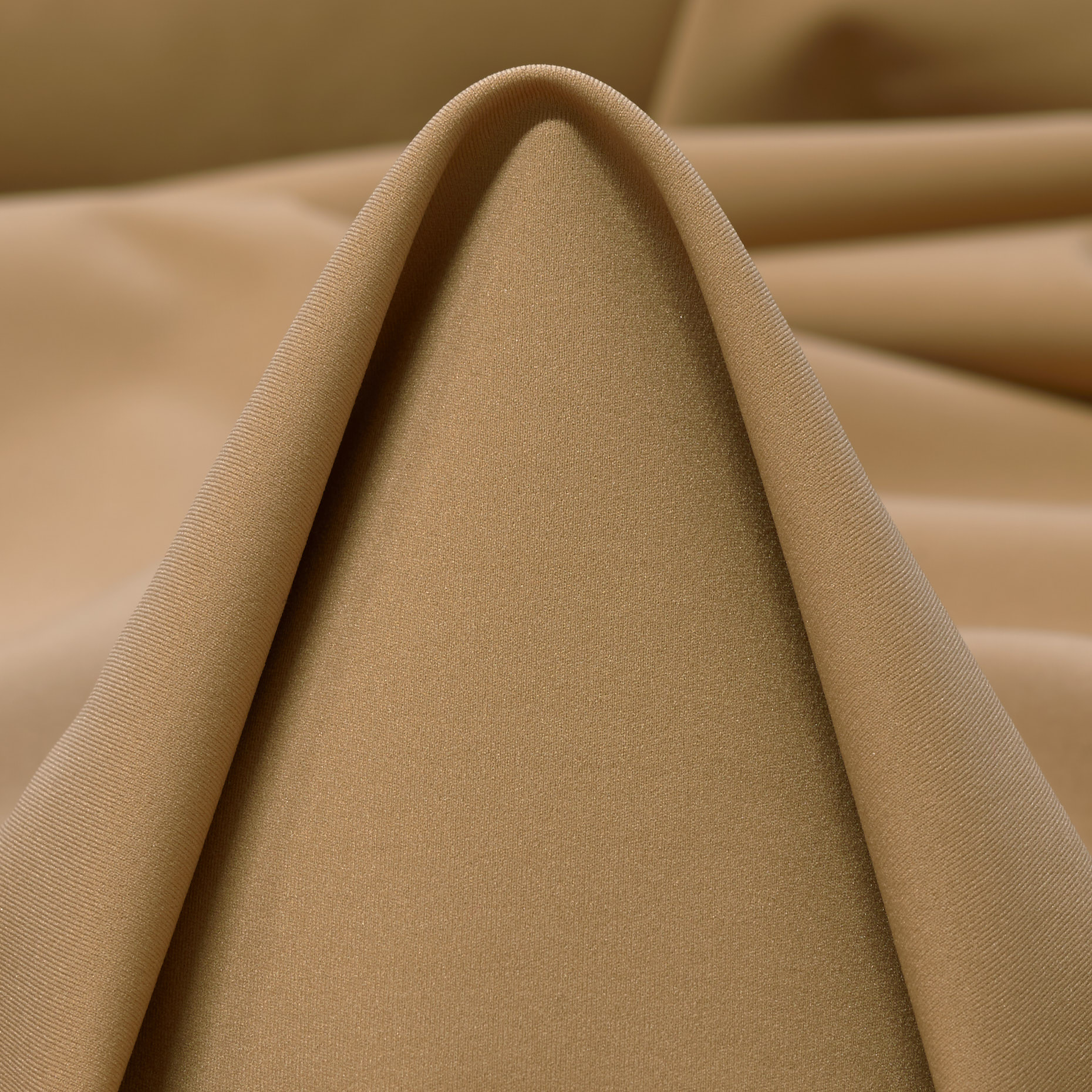 Techno Jersey, Alta Elasticidad, Safari (F000039355)