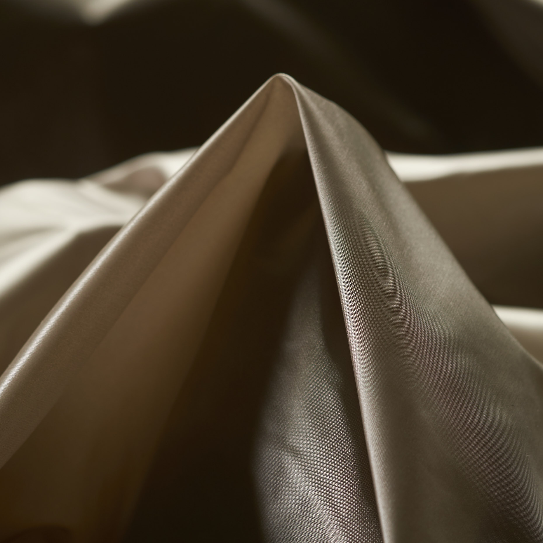 OUTDOOR, NYLON, CHINCHILLA (F000023025)