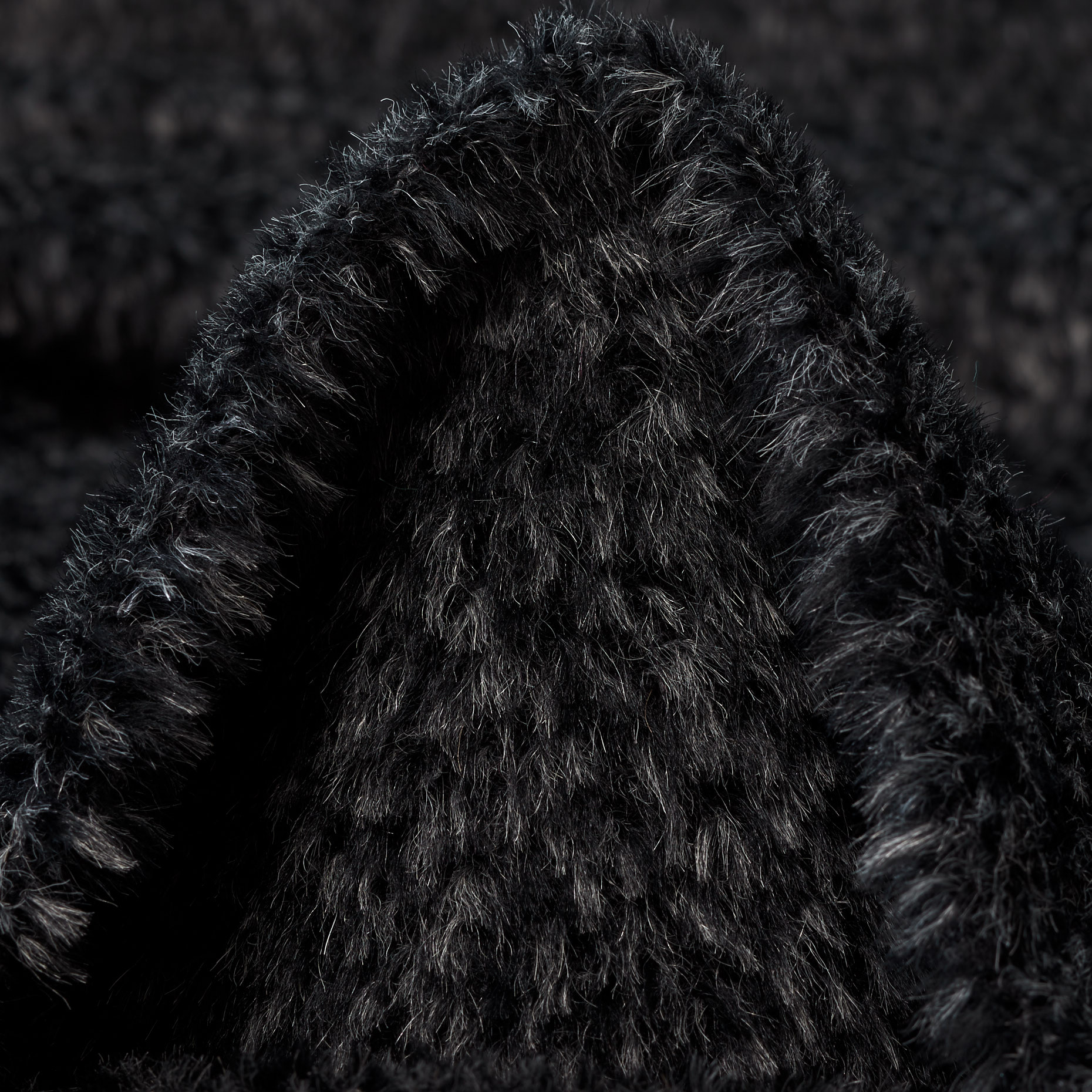 ALPACA, CAVIAR (F000038138)