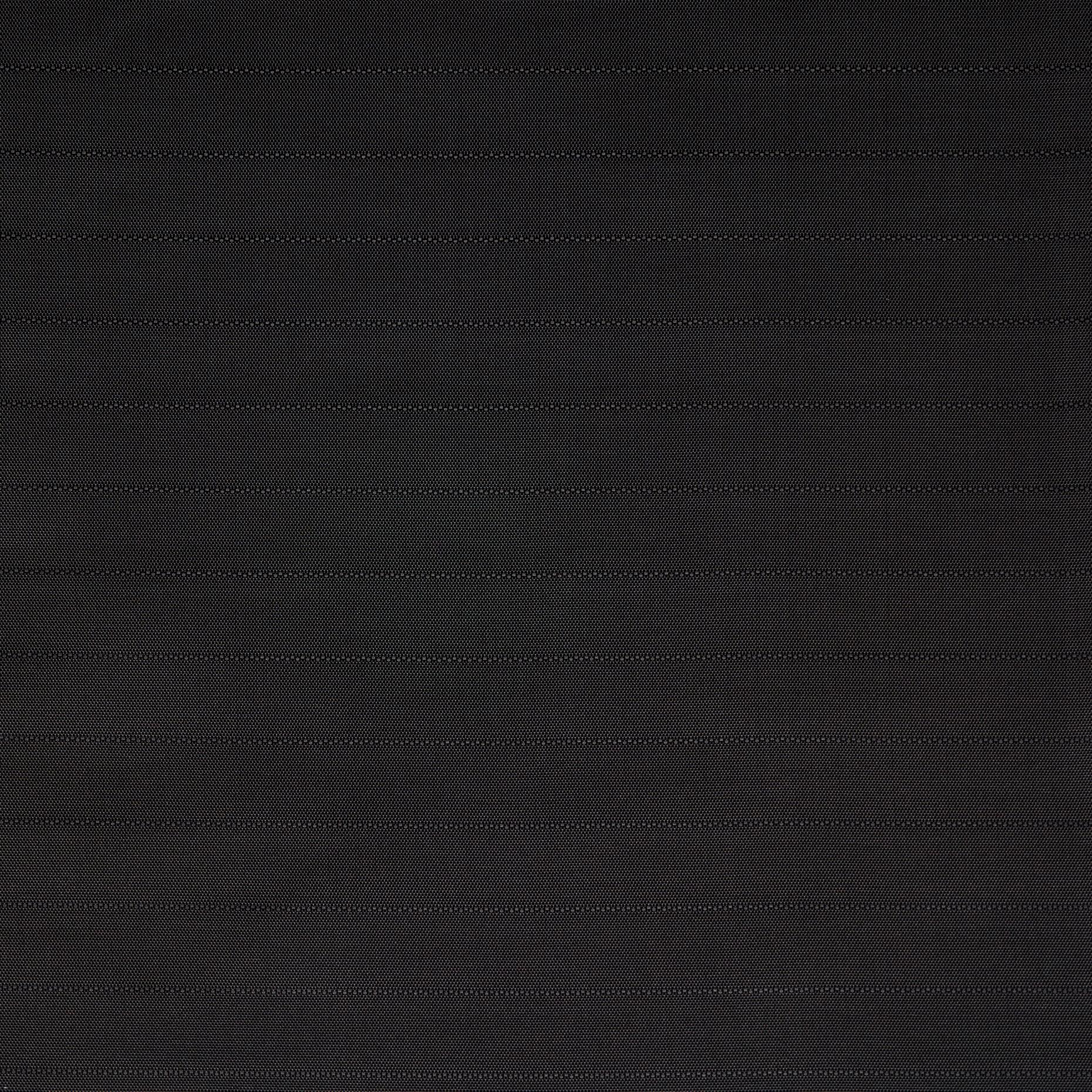 Fodera, Viscosa, Rigato, Jet Black (F000043834) - Trama