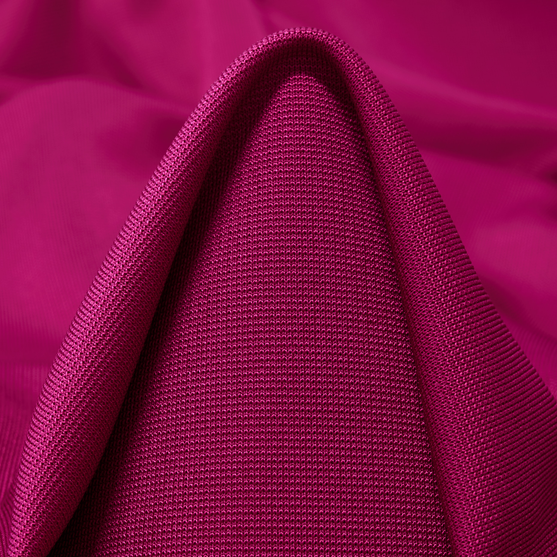 JERSEY, PUNTO MILANO, VISCOSE, GRANITA (F000048642)