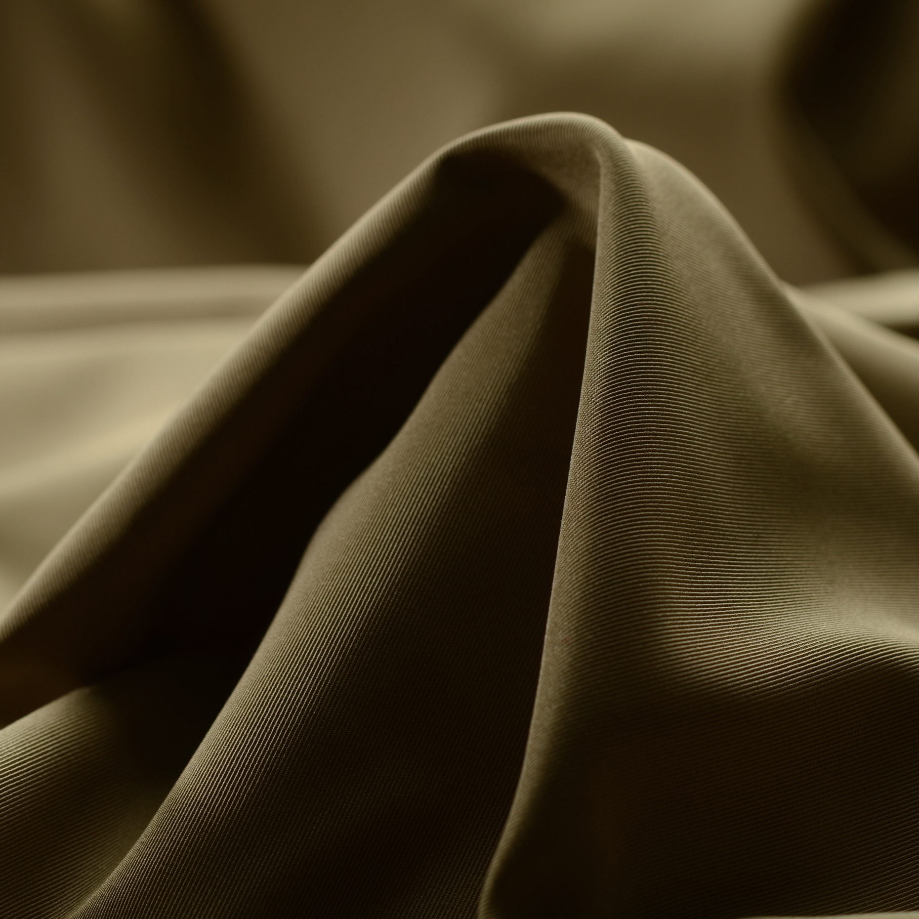 TWILL, LIGHT TAUPE (F000014923)