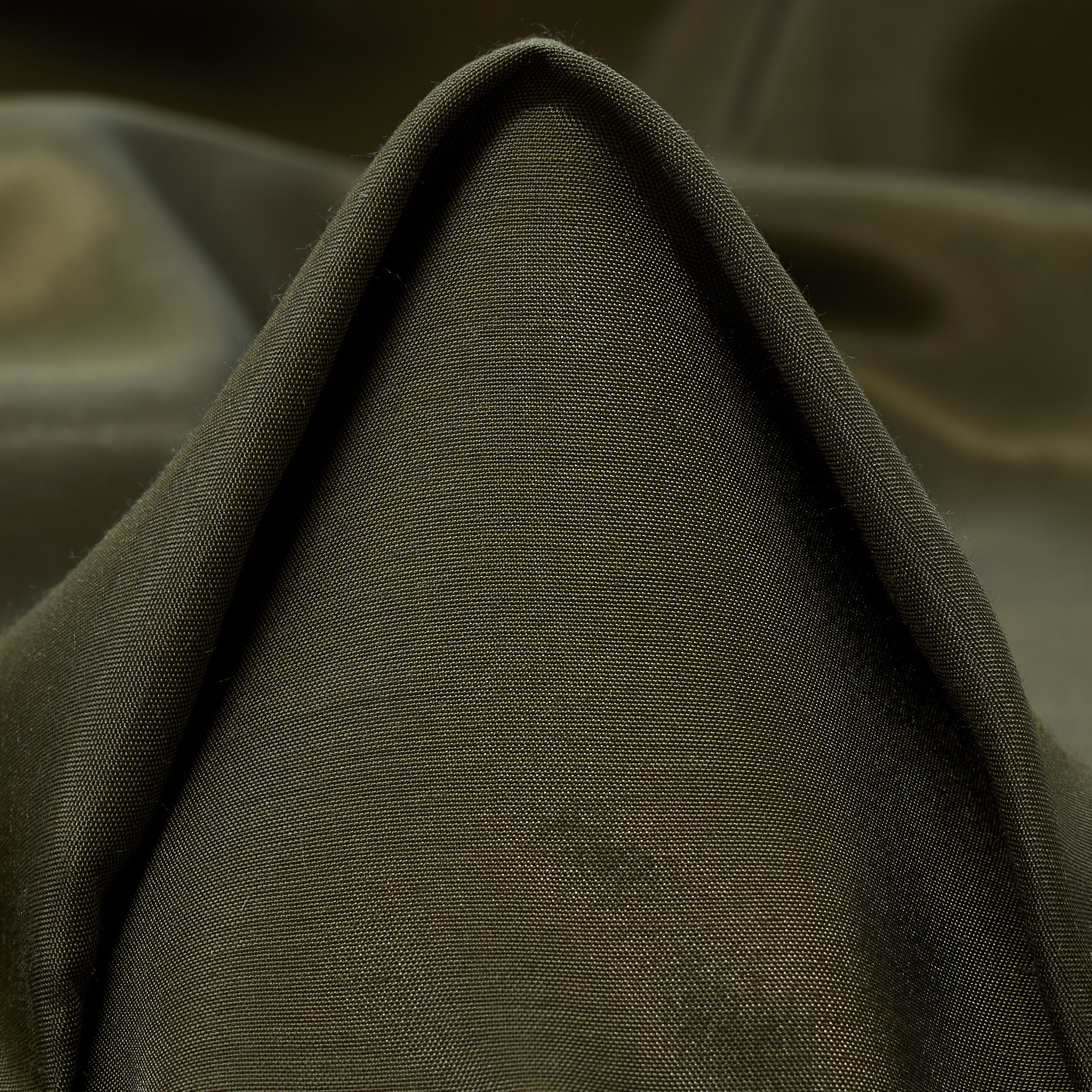 Batyst, Modal, Grape Leaf (F000043550)